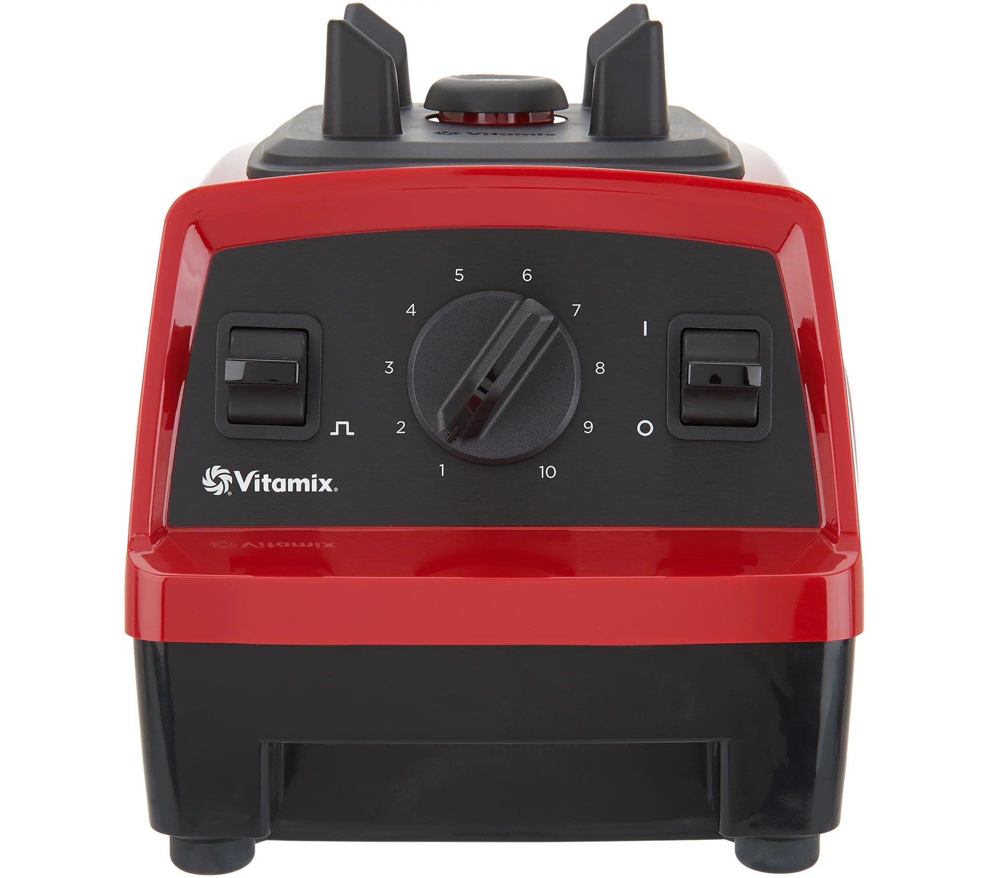 "As Is" Vitamix 16in1 48oz. Variable Speed Blender w/Dry Container