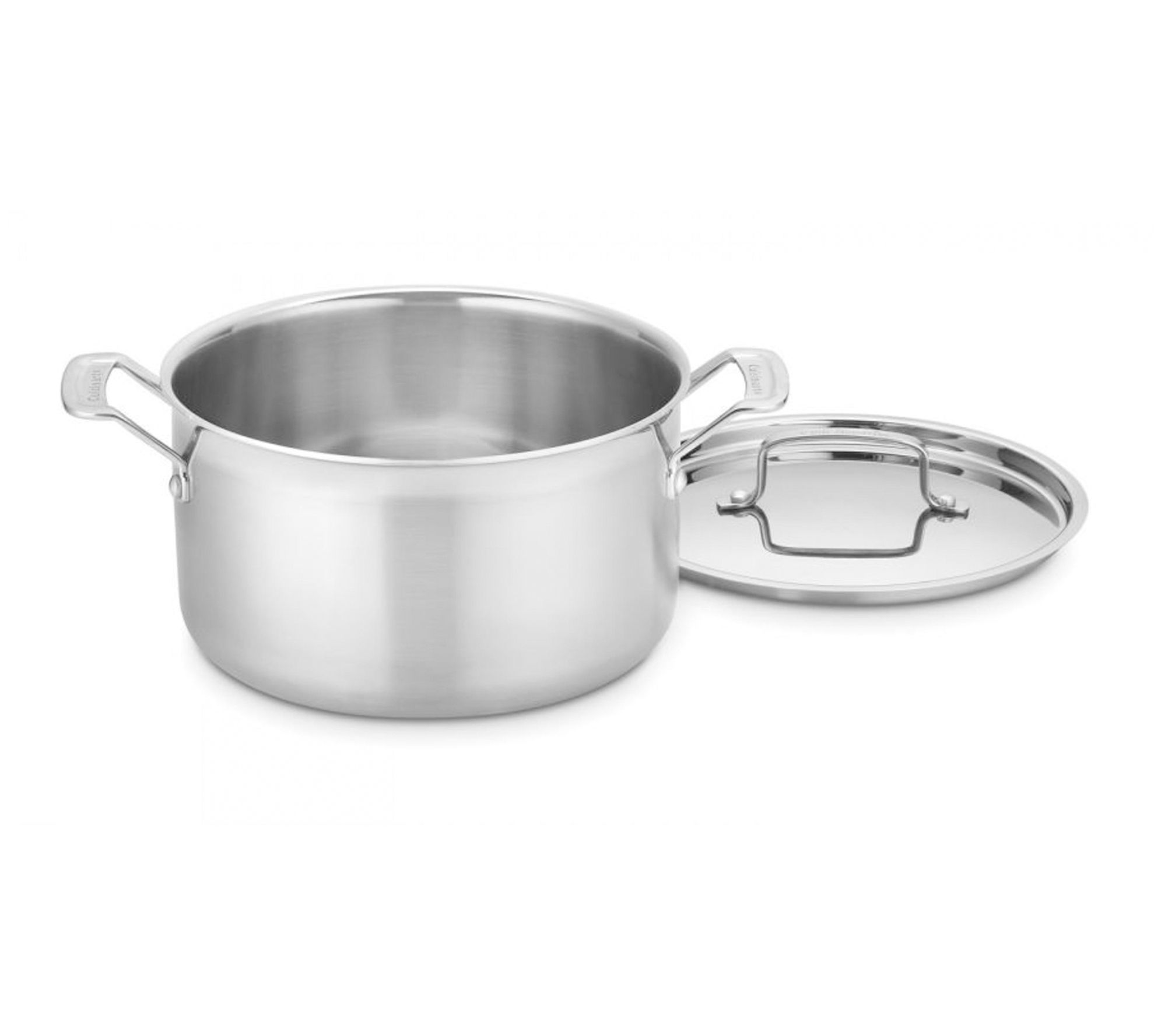 Cuisinart 6Qt Stockpot