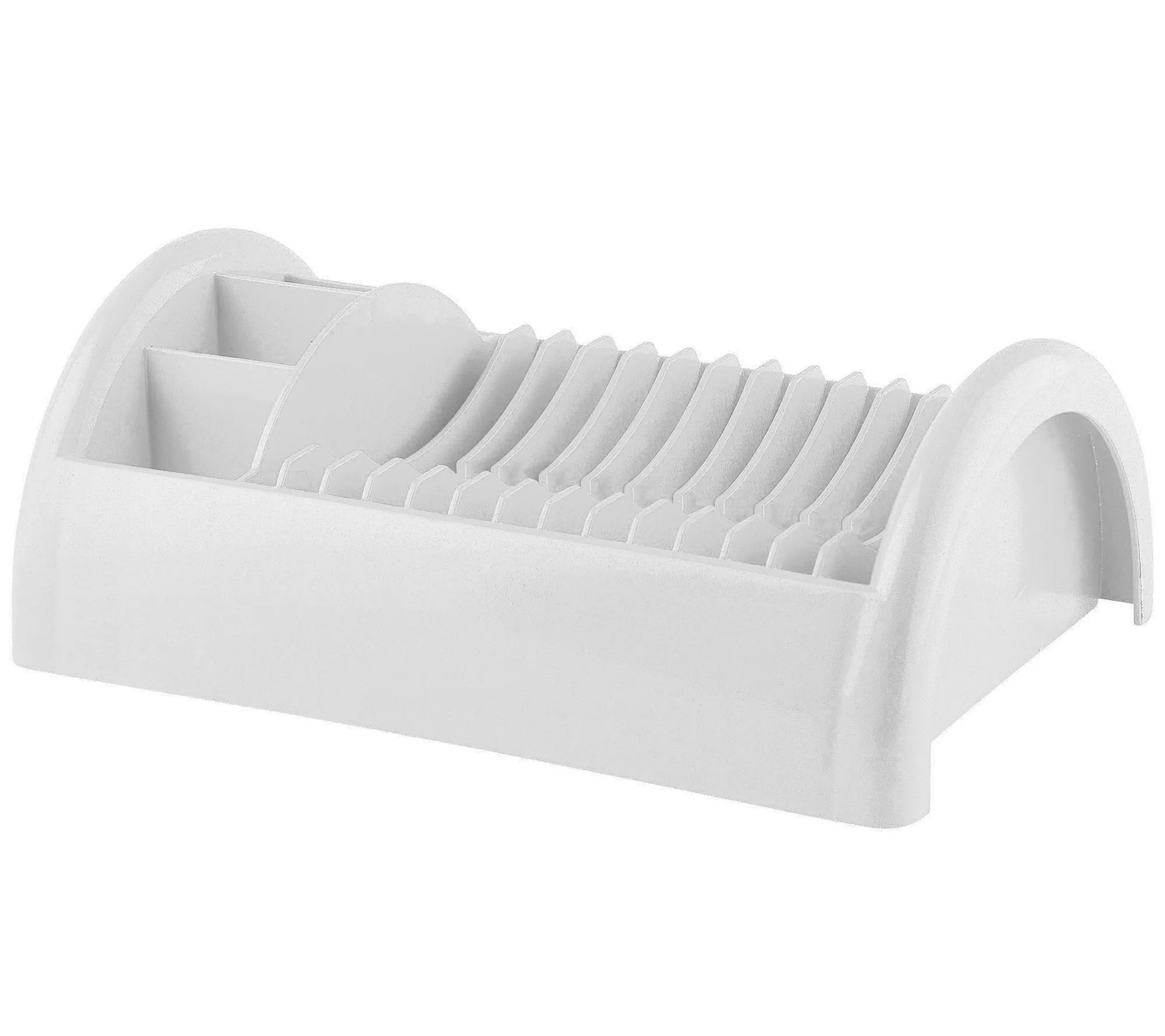 Fratelli Guzzini Kitchen Active Design Dish Rack