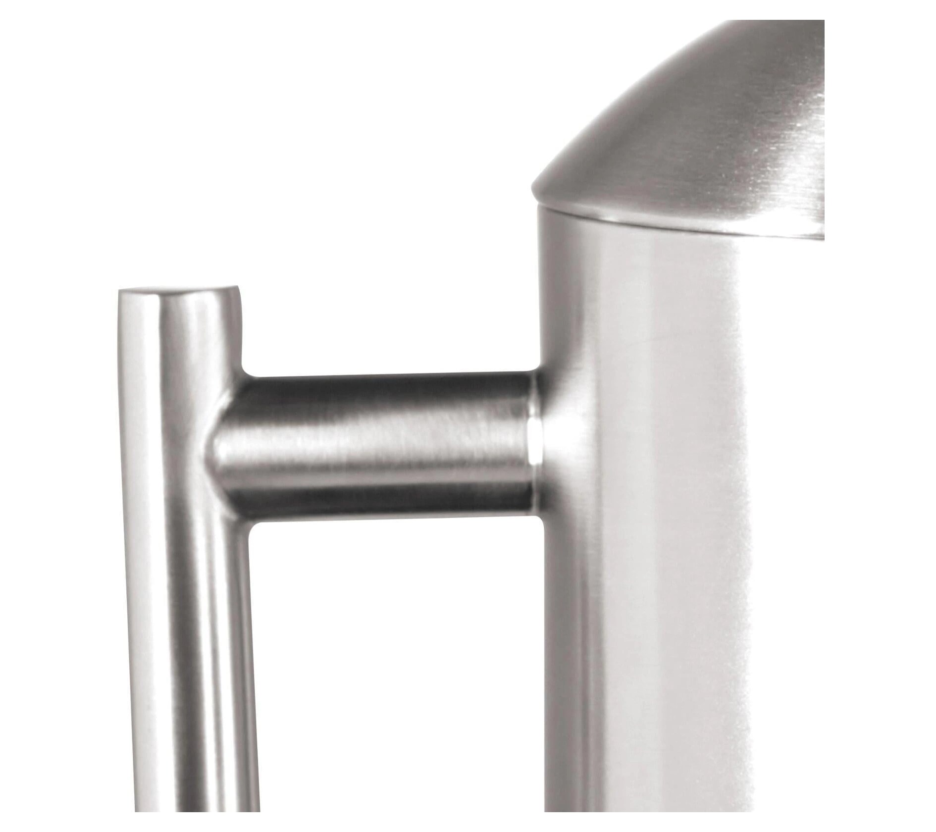 Frieling 17oz Stainless Steel French Press