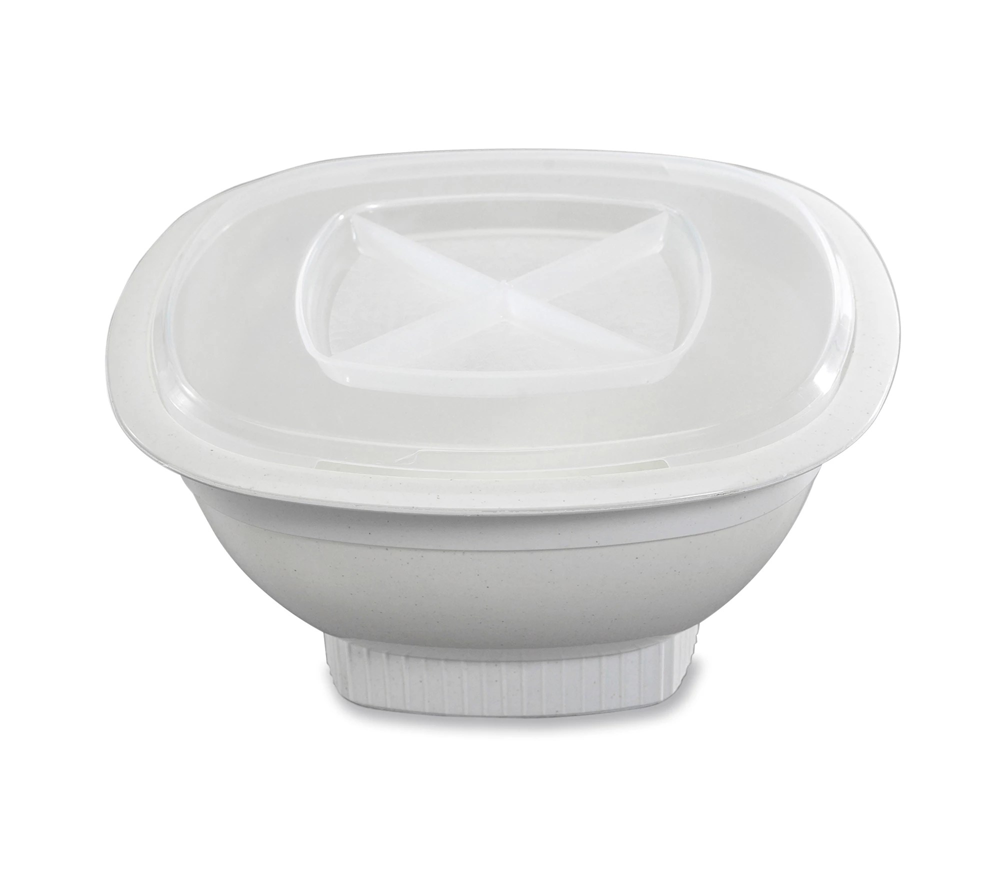 Nordic Ware Classic Microwave Popcorn Popper