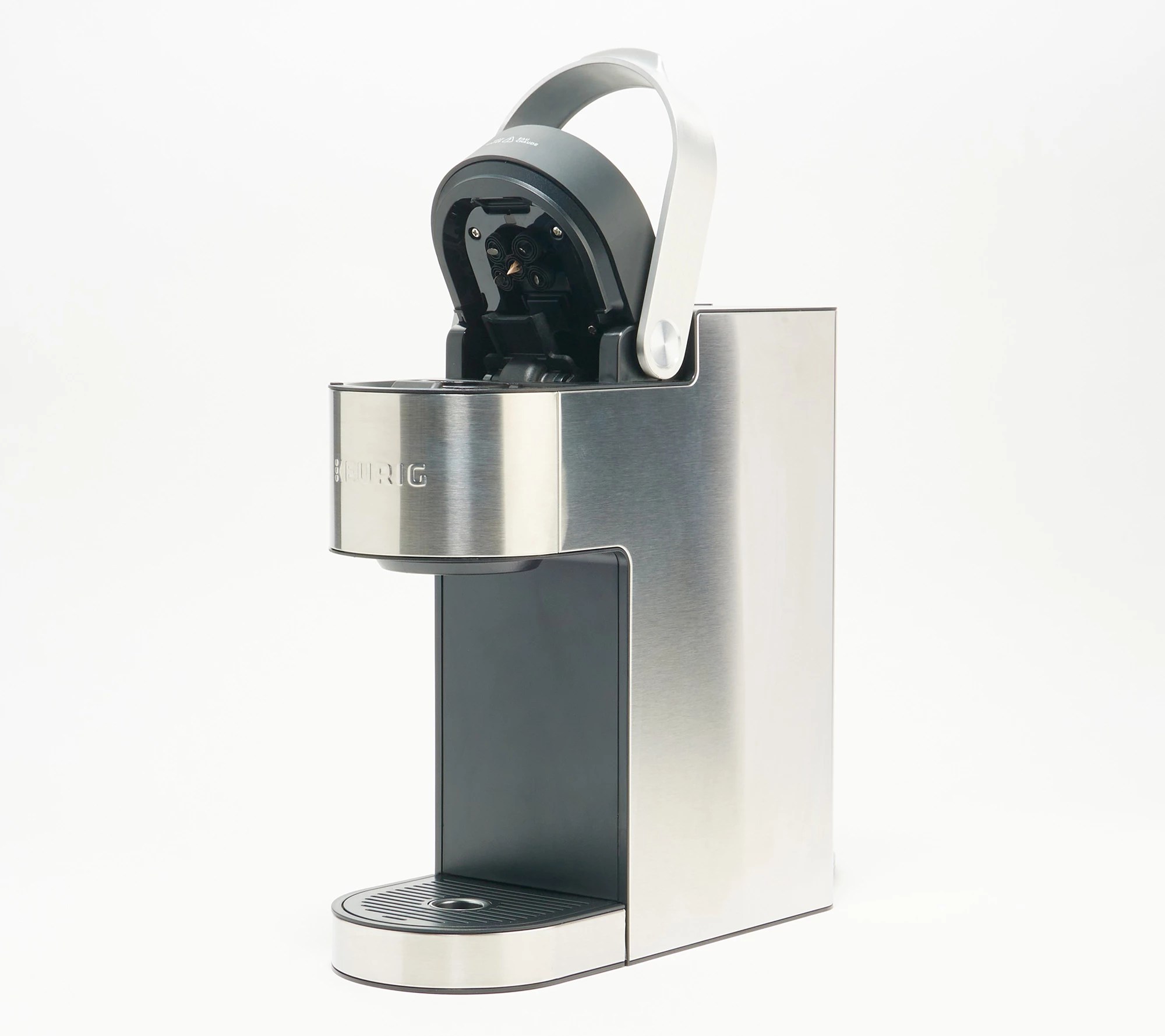 Keurig KSupreme Plus Smart Coffee Maker with 48 KCups