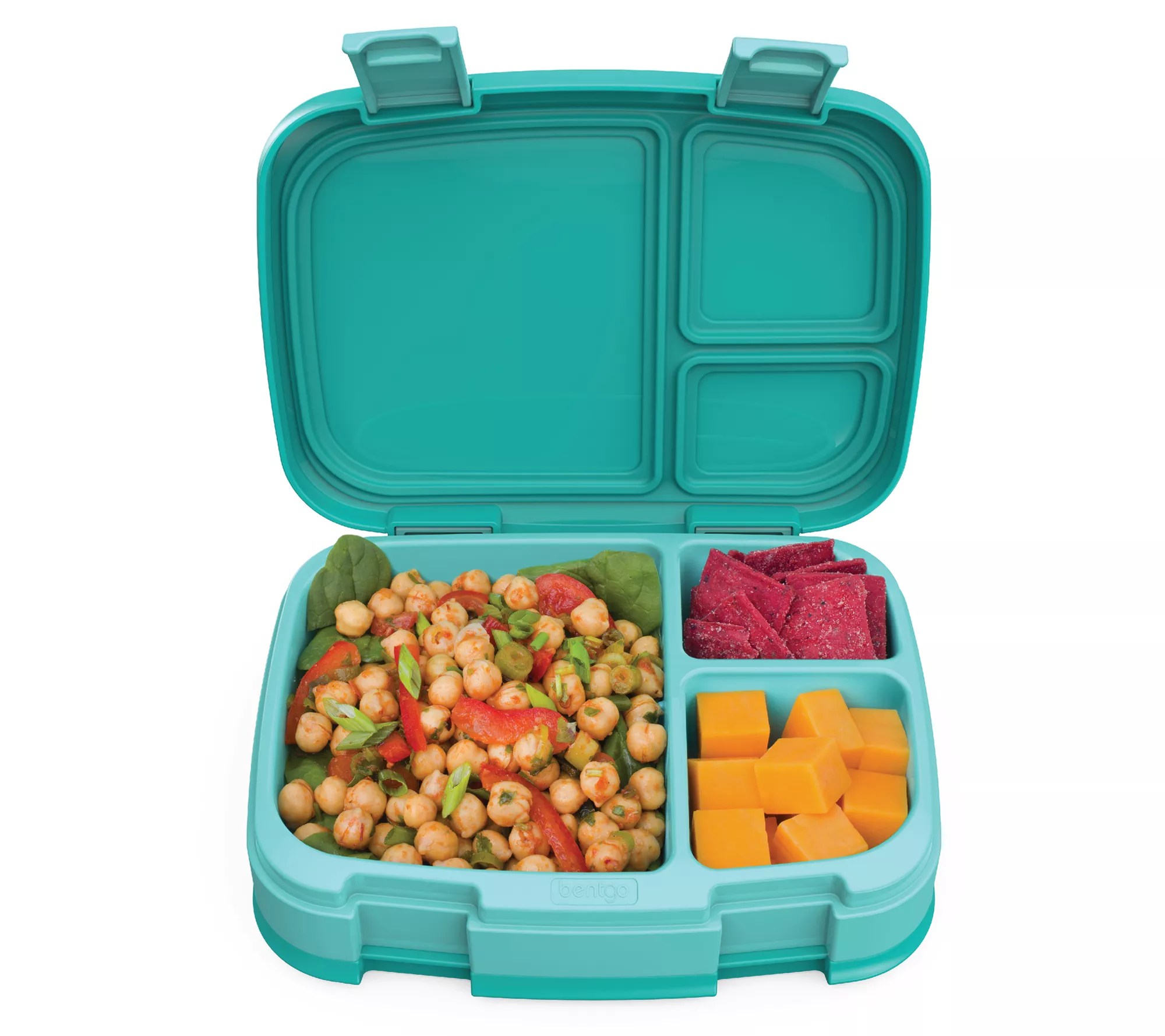 Bentgo Fresh Leakproof Lunch Box
