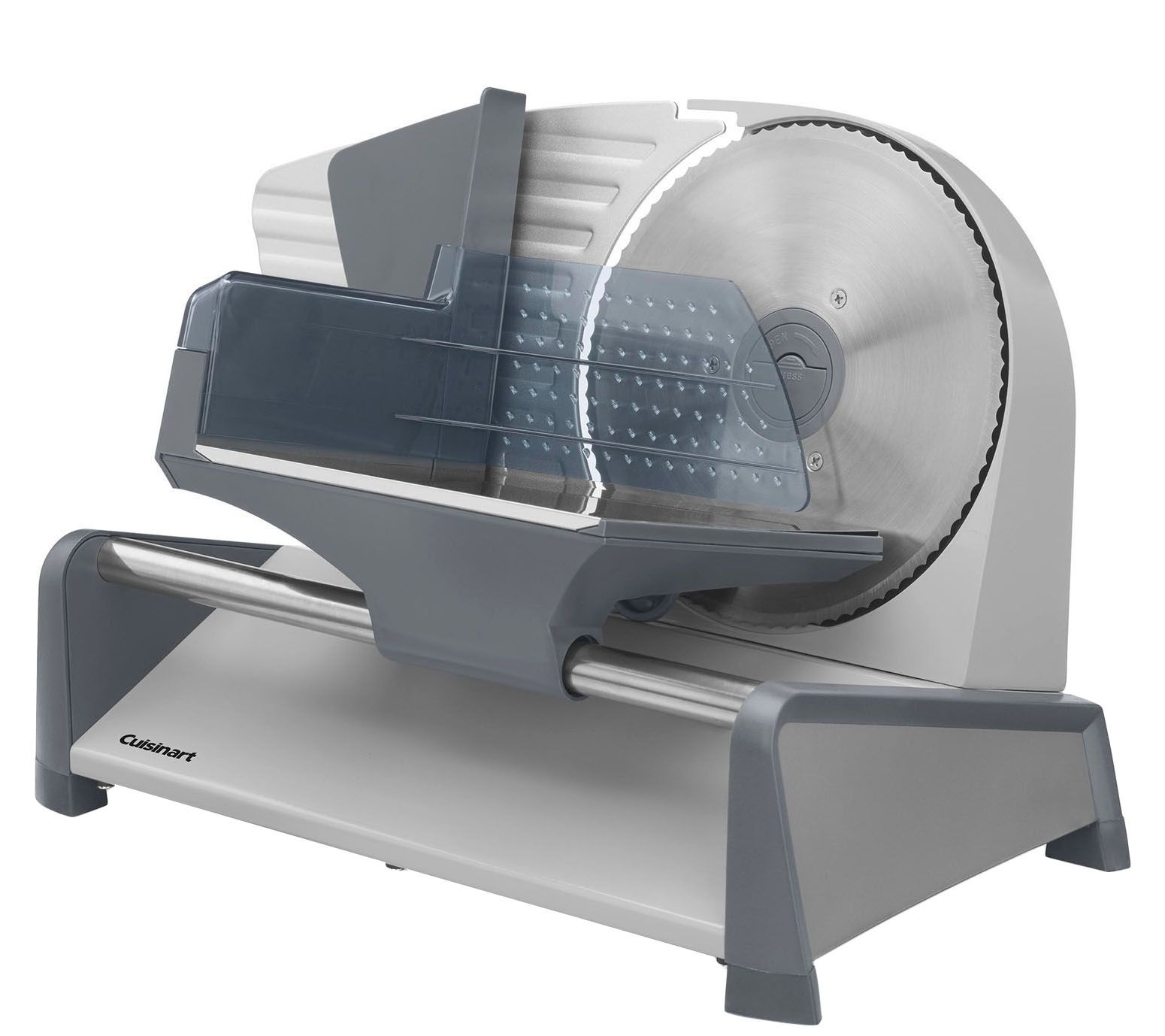 Cuisinart Kitchen Pro Food Slicer