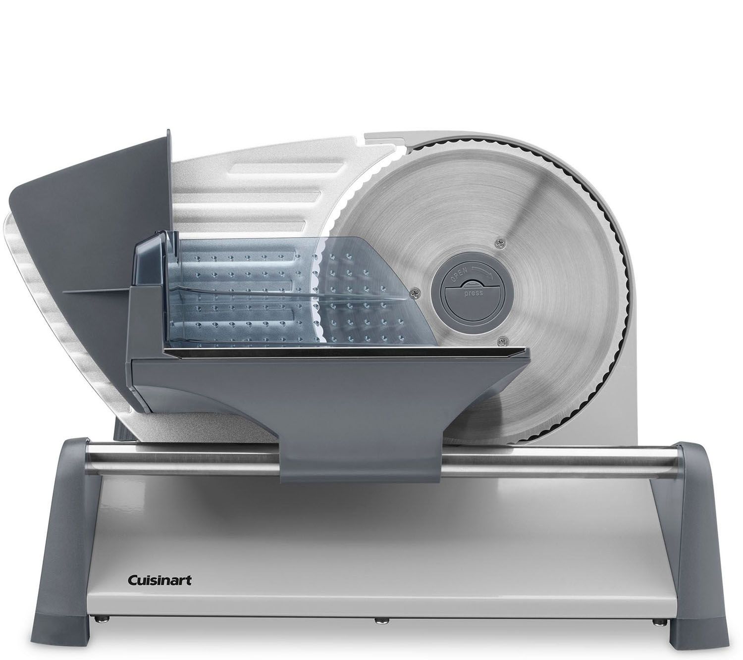 Cuisinart Kitchen Pro Food Slicer