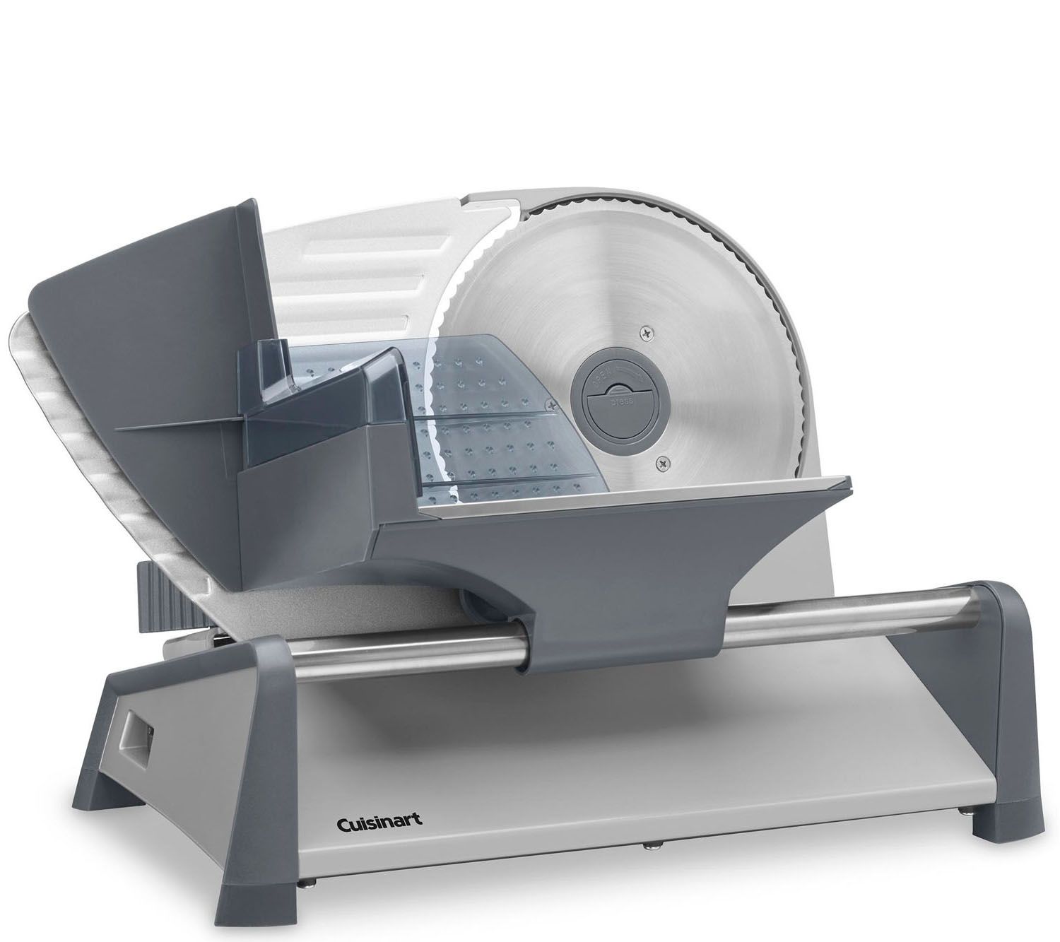 Cuisinart Kitchen Pro Food Slicer