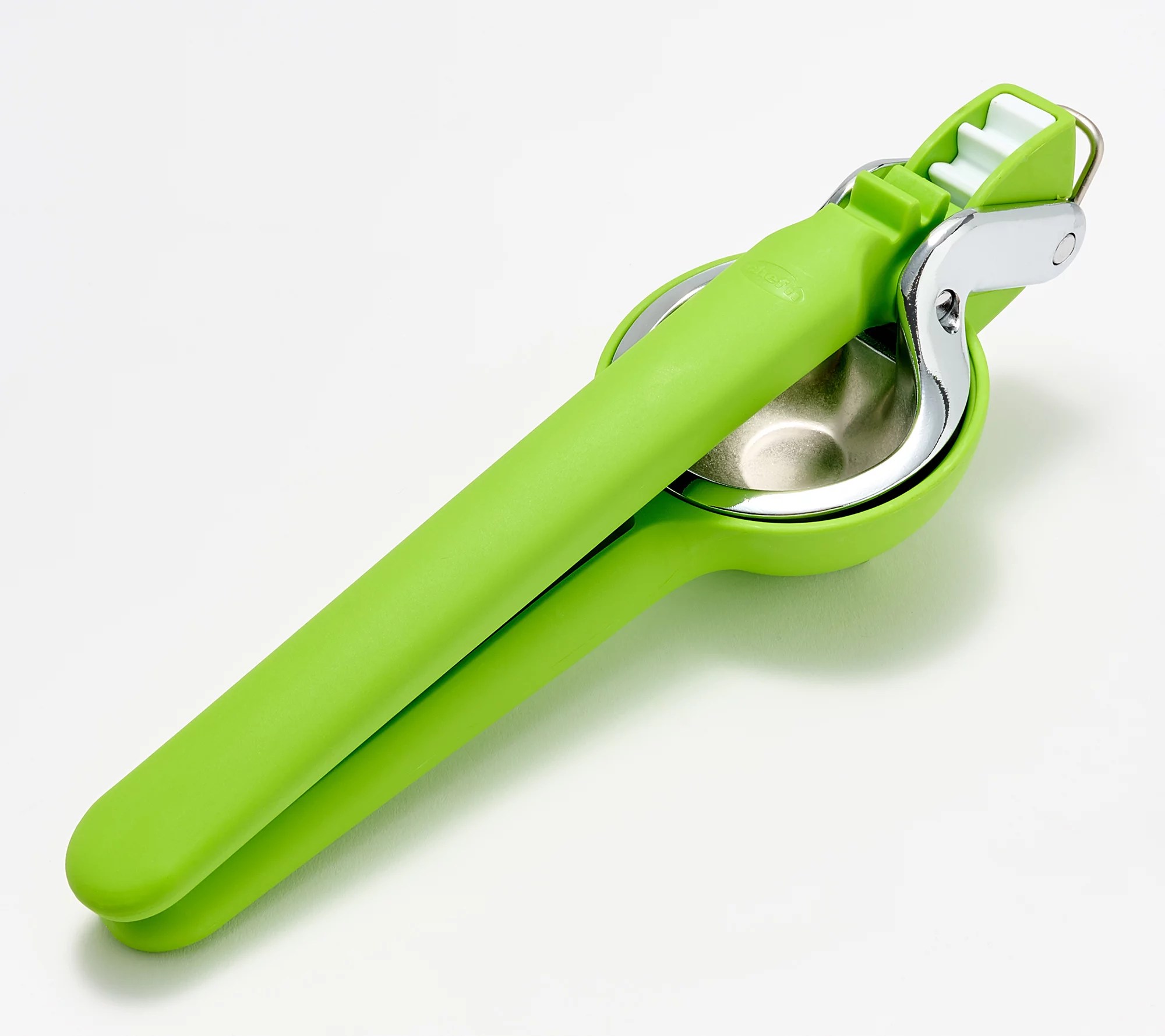 Chef'n FreshForce Handheld Citrus Juicer