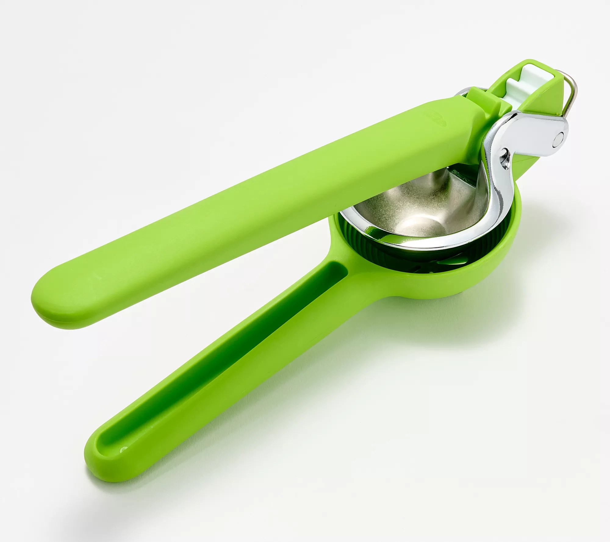 Chef'n FreshForce Handheld Citrus Juicer