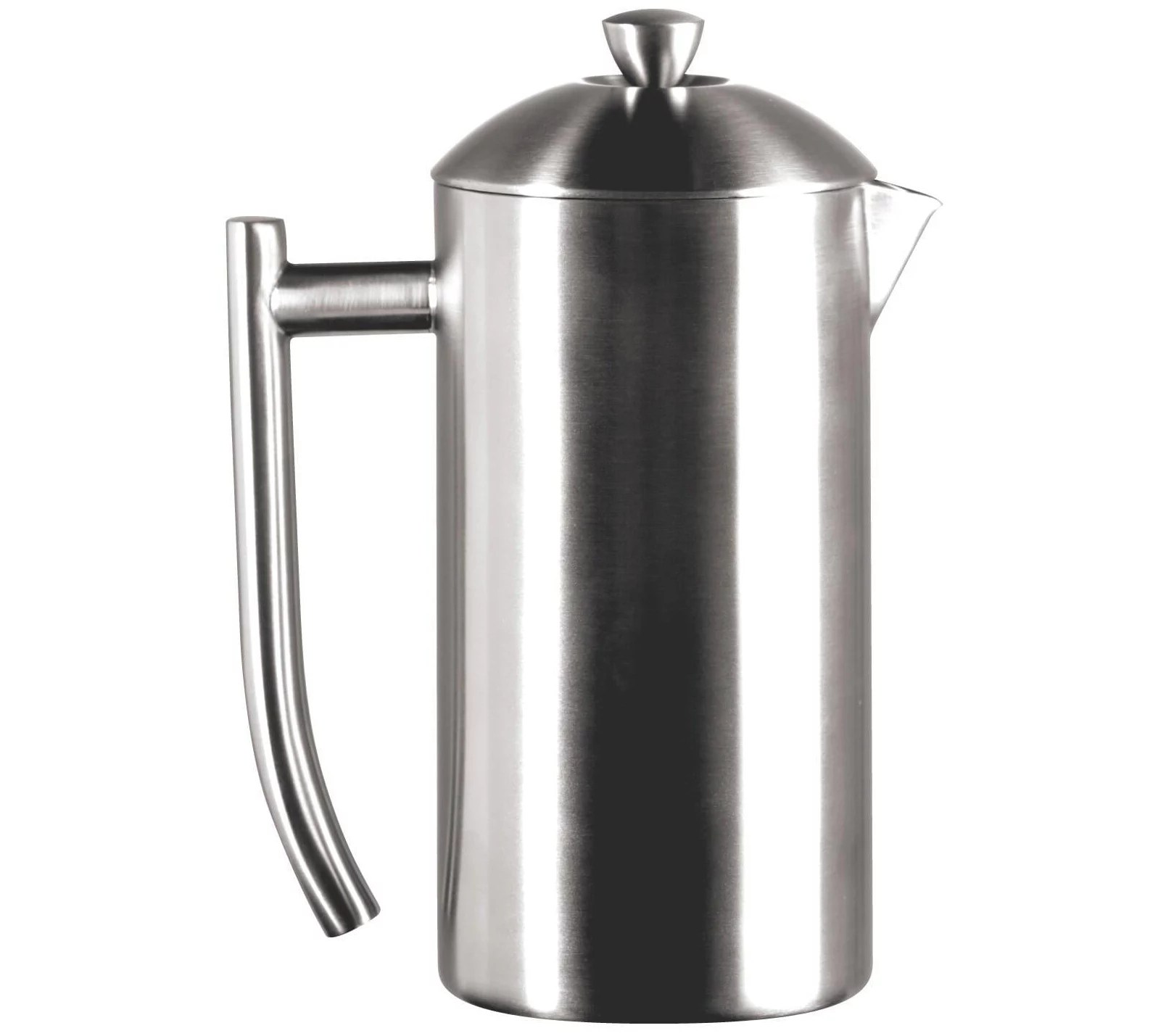 Frieling 23oz Stainless Steel French Press