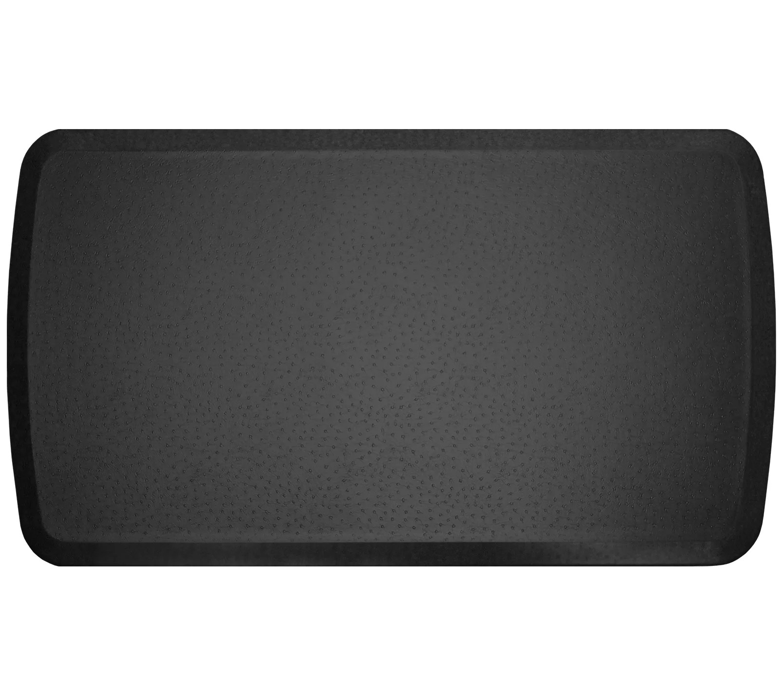 GelPro Elite AntiFatigue Kitchen Comfort QuillMat