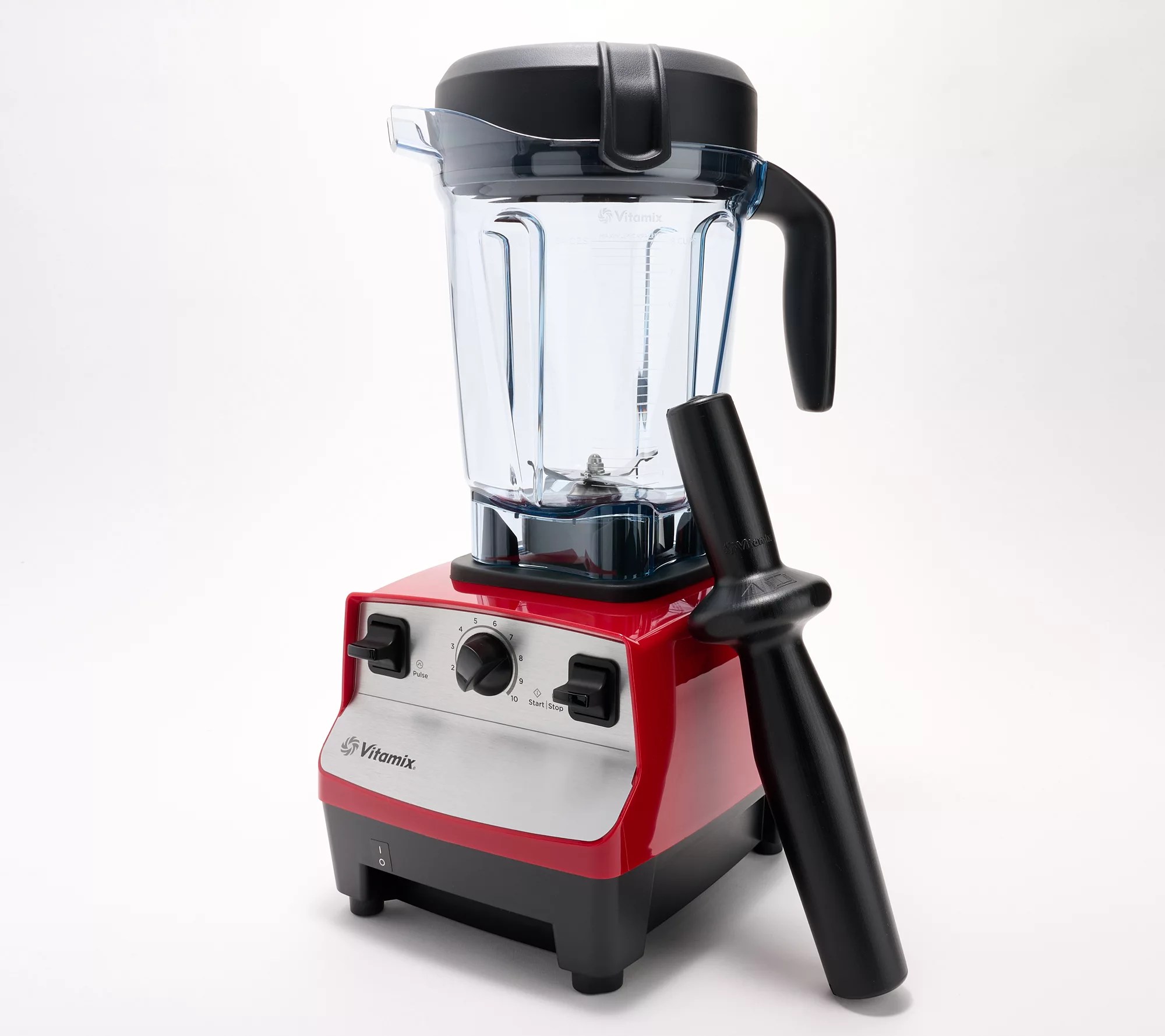 Vitamix 5300 64oz Variable Speed Blender