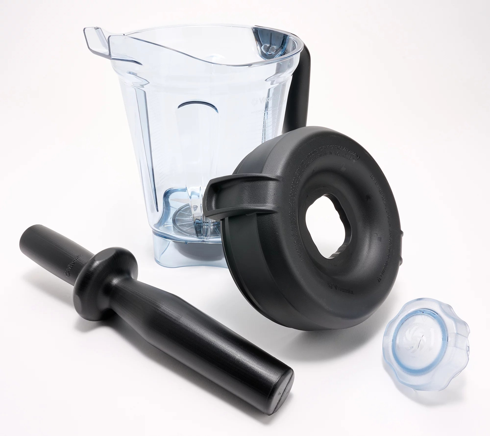 Vitamix 5300 64oz Variable Speed Blender