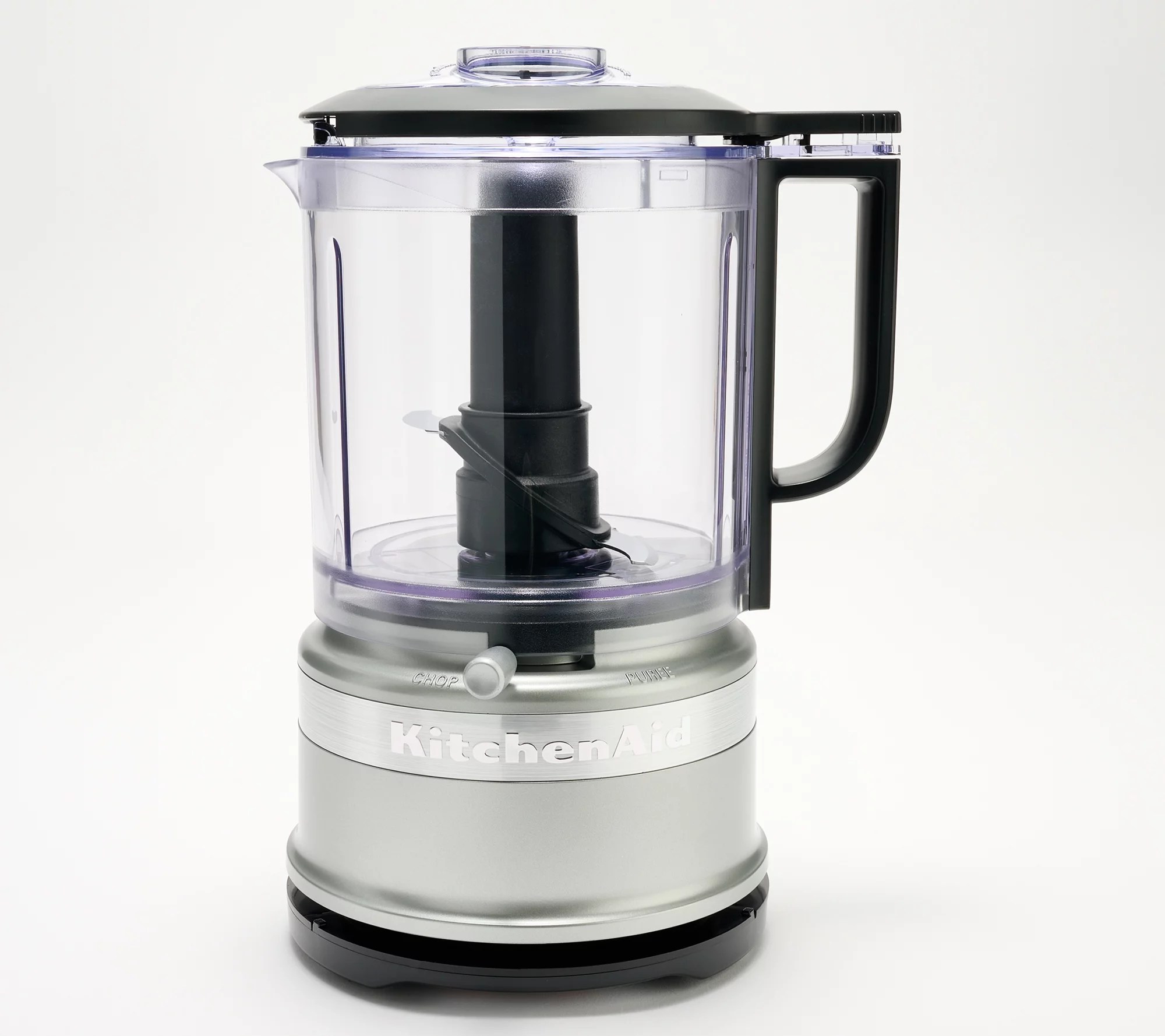 KitchenAid 5Cup 2Speed Food Chopper w/ Whisking Blade
