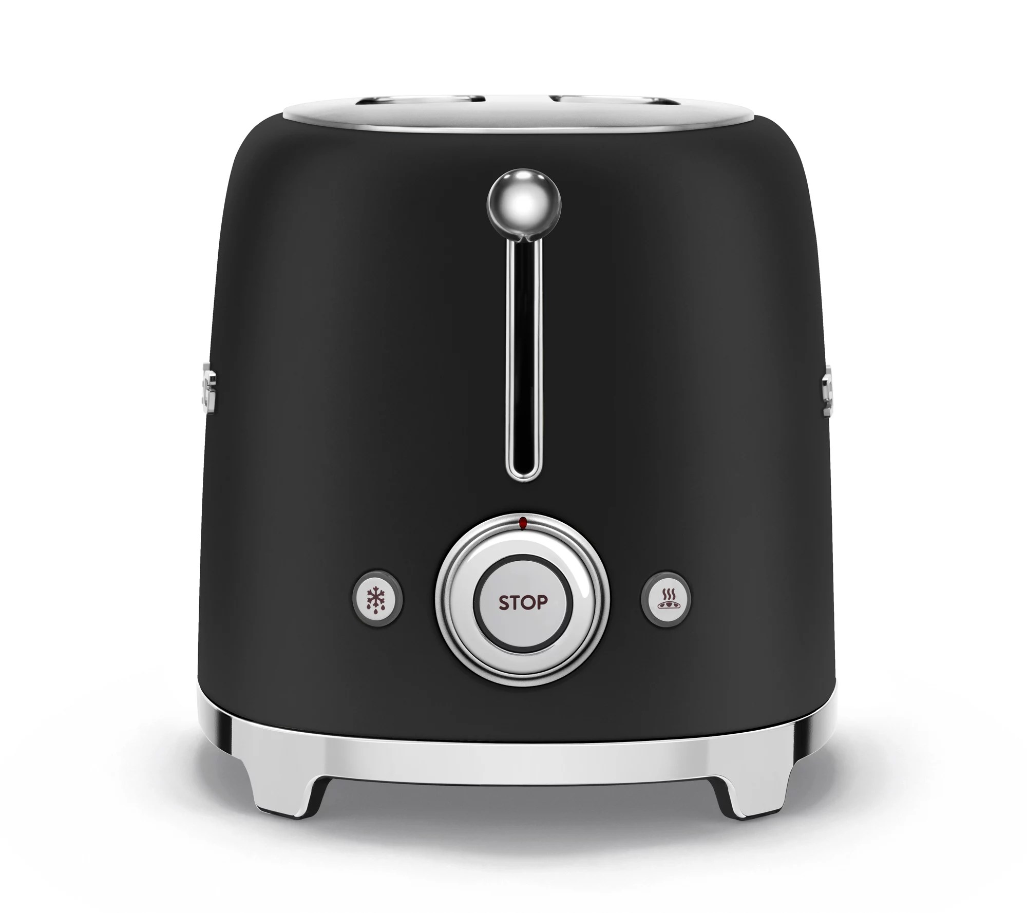 Smeg 2Slice Toaster