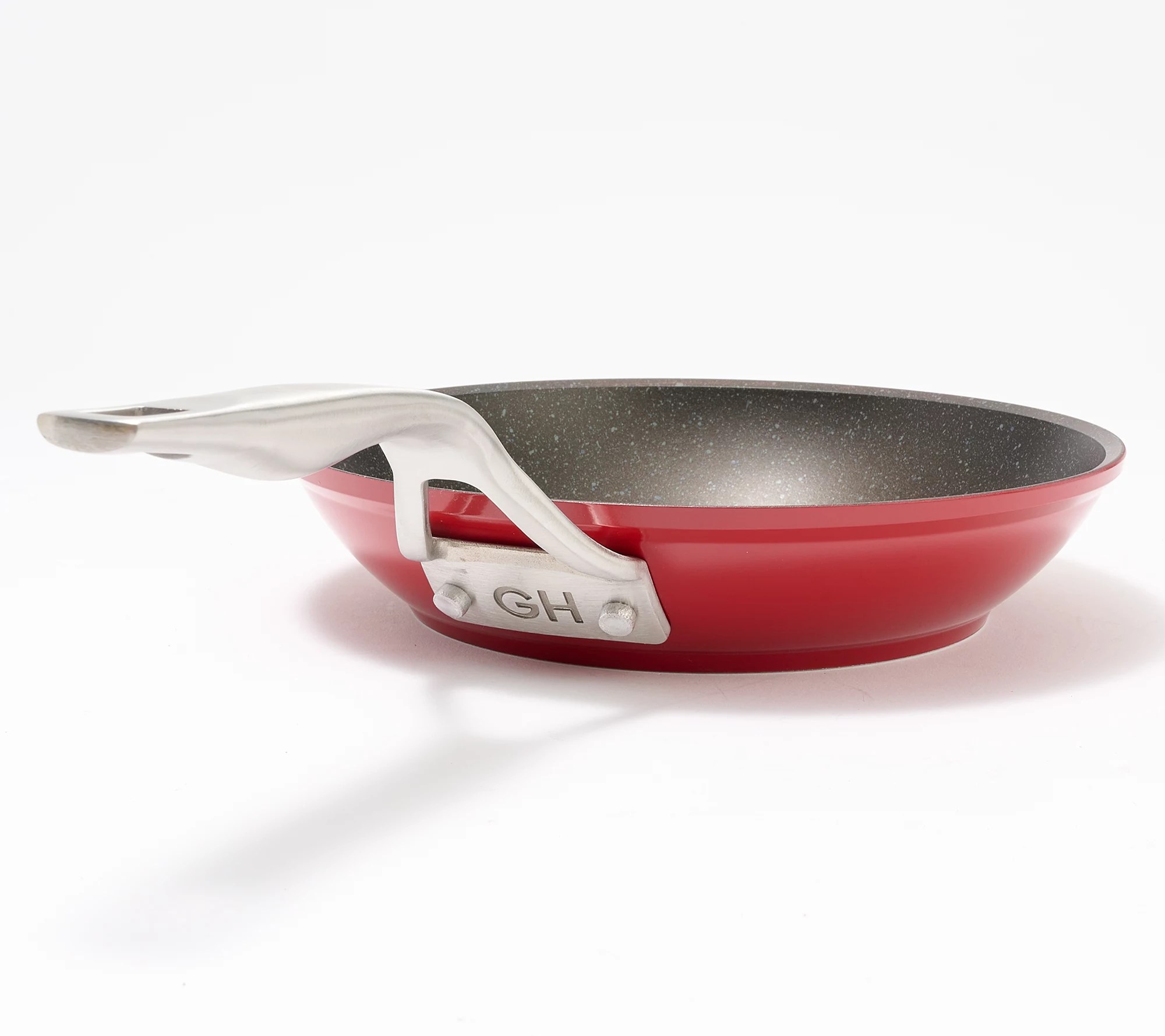 Good Housekeeping ReliaPan Nonstick 8" Fry Pan