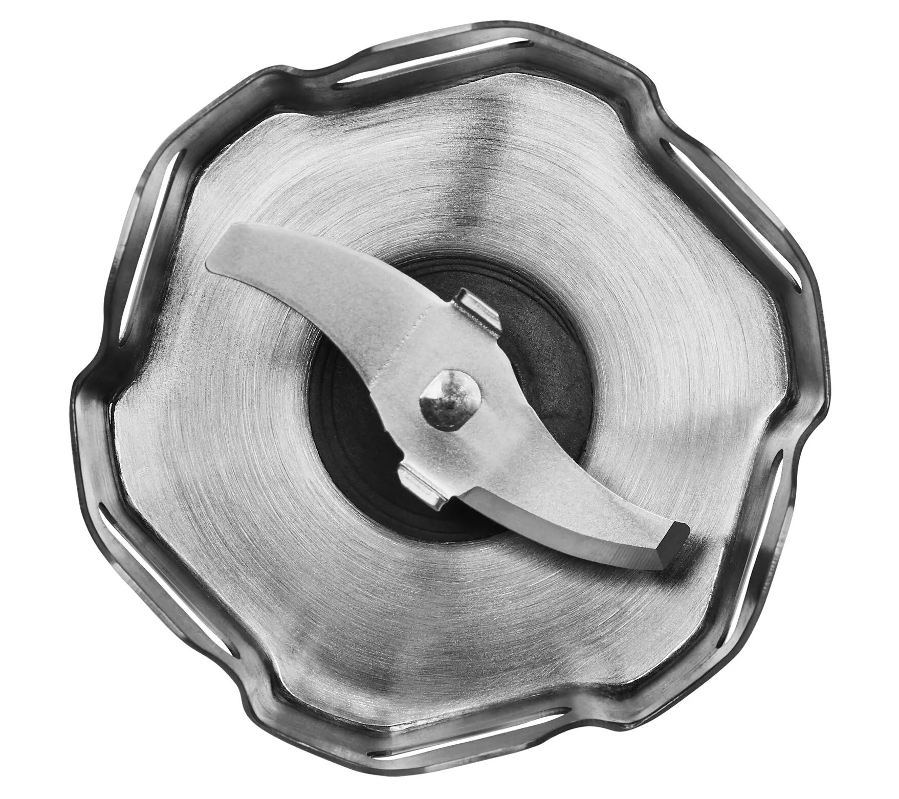 KitchenAid Corded VariableSpeed Immersion Blender