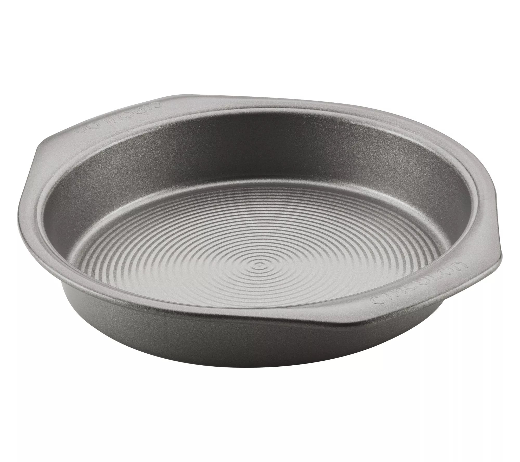 Circulon Total Baking Nonstick Cake Pan, 58 OFF