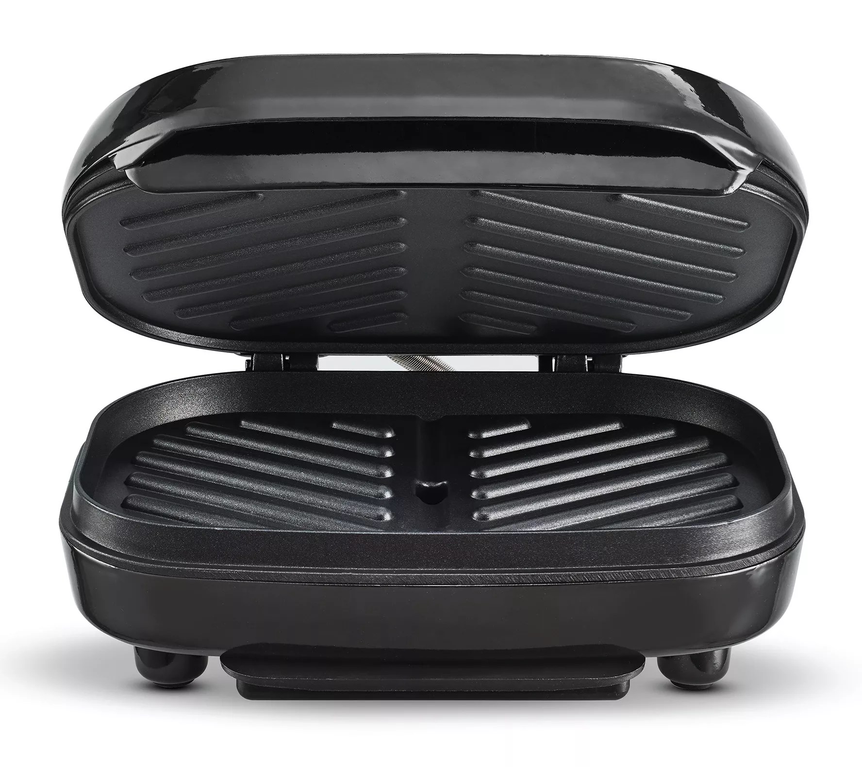 Bella 2Burger Electric Grill