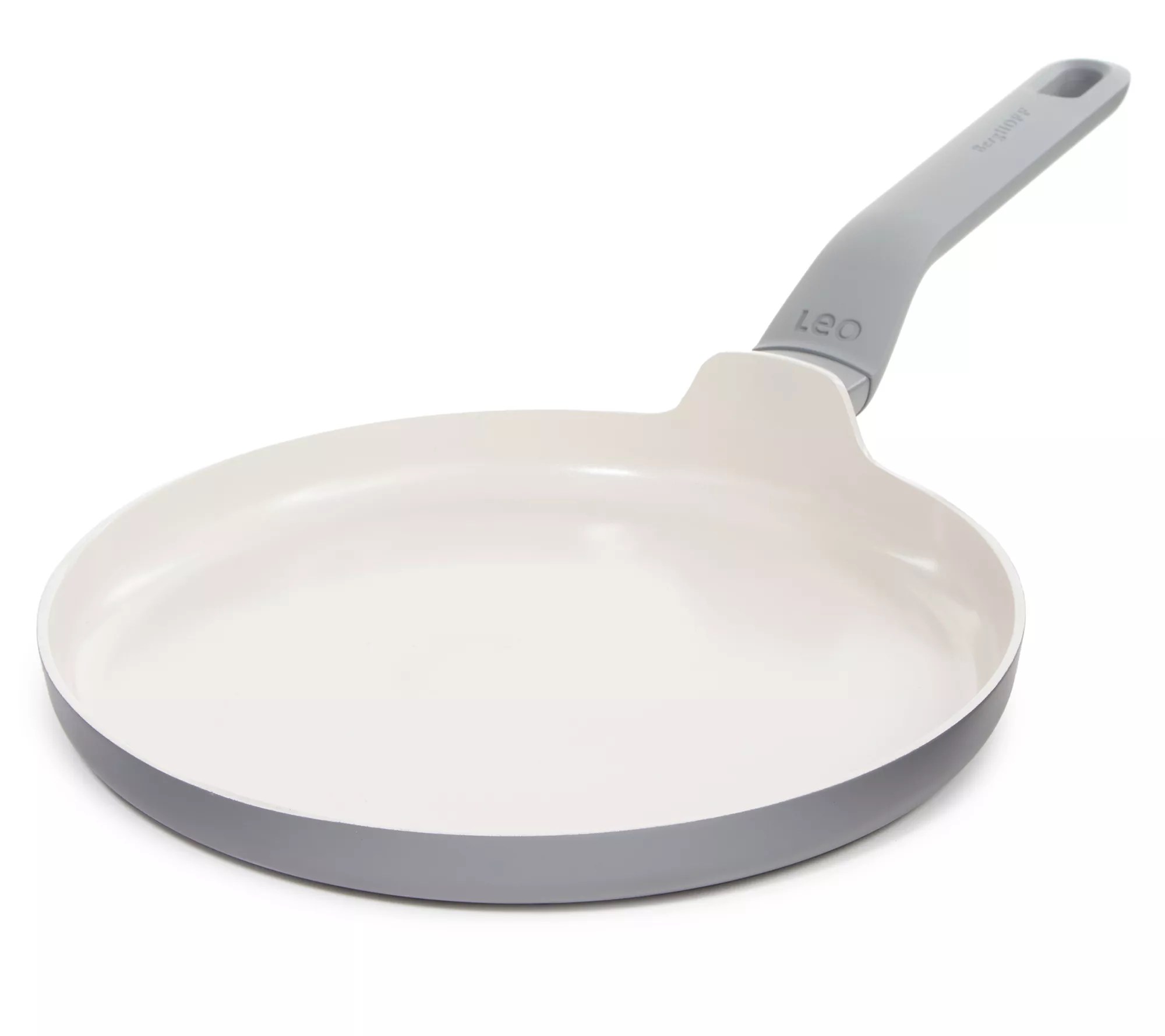 BergHOFF 10" Balance Nonstick Ceramic Omelet Pan