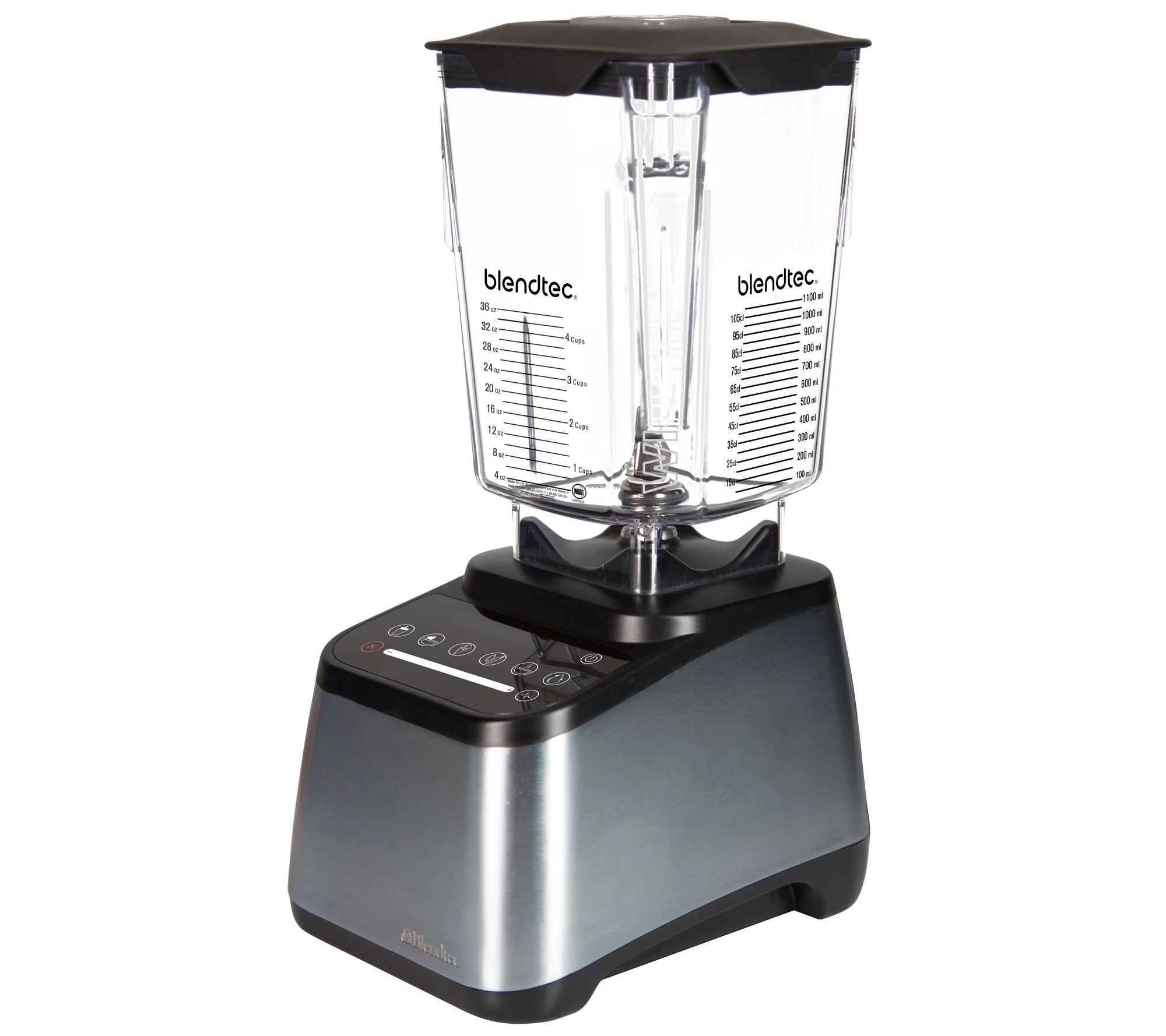 Blendtec Designer 725 Blender