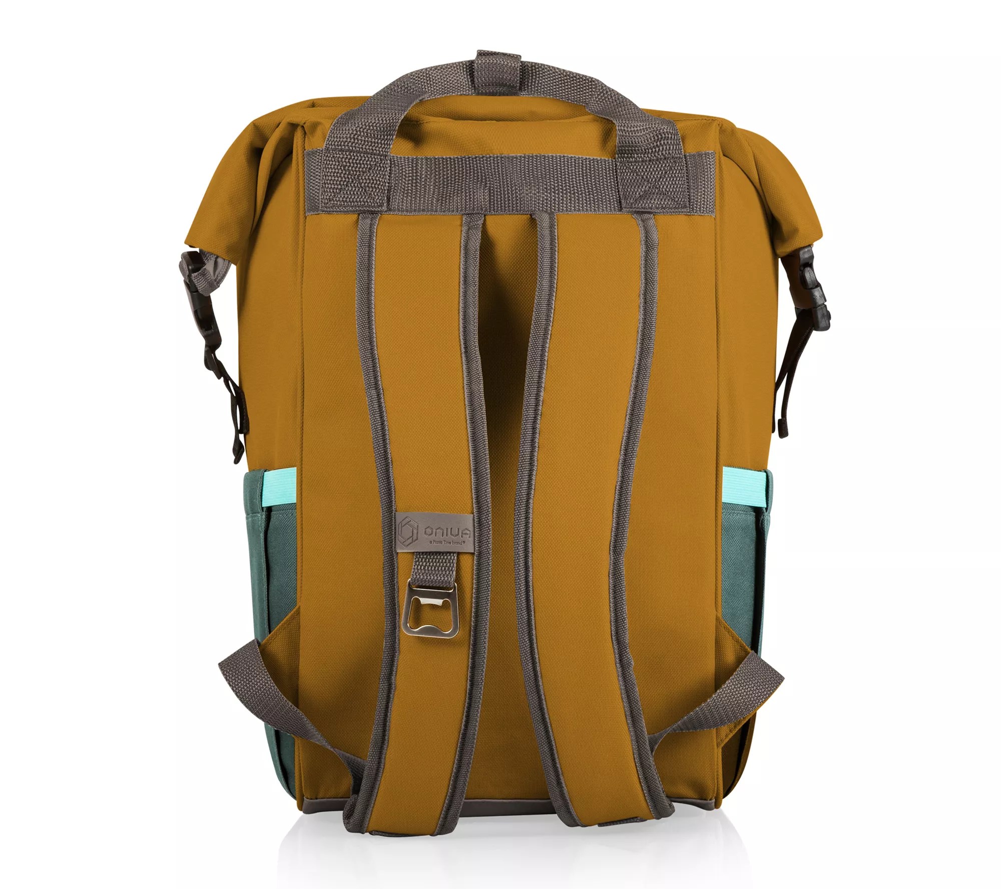 Oniva Star Wars On the Go RollTop Cooler LunchBackpack