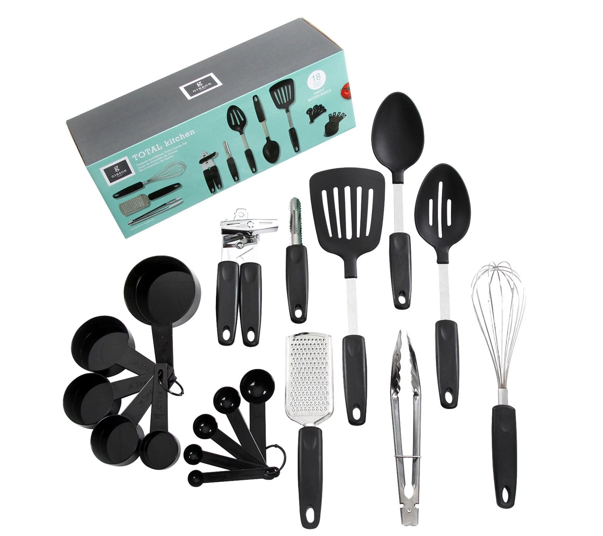 Qvc Tv Home Shopping Kitchen Tools