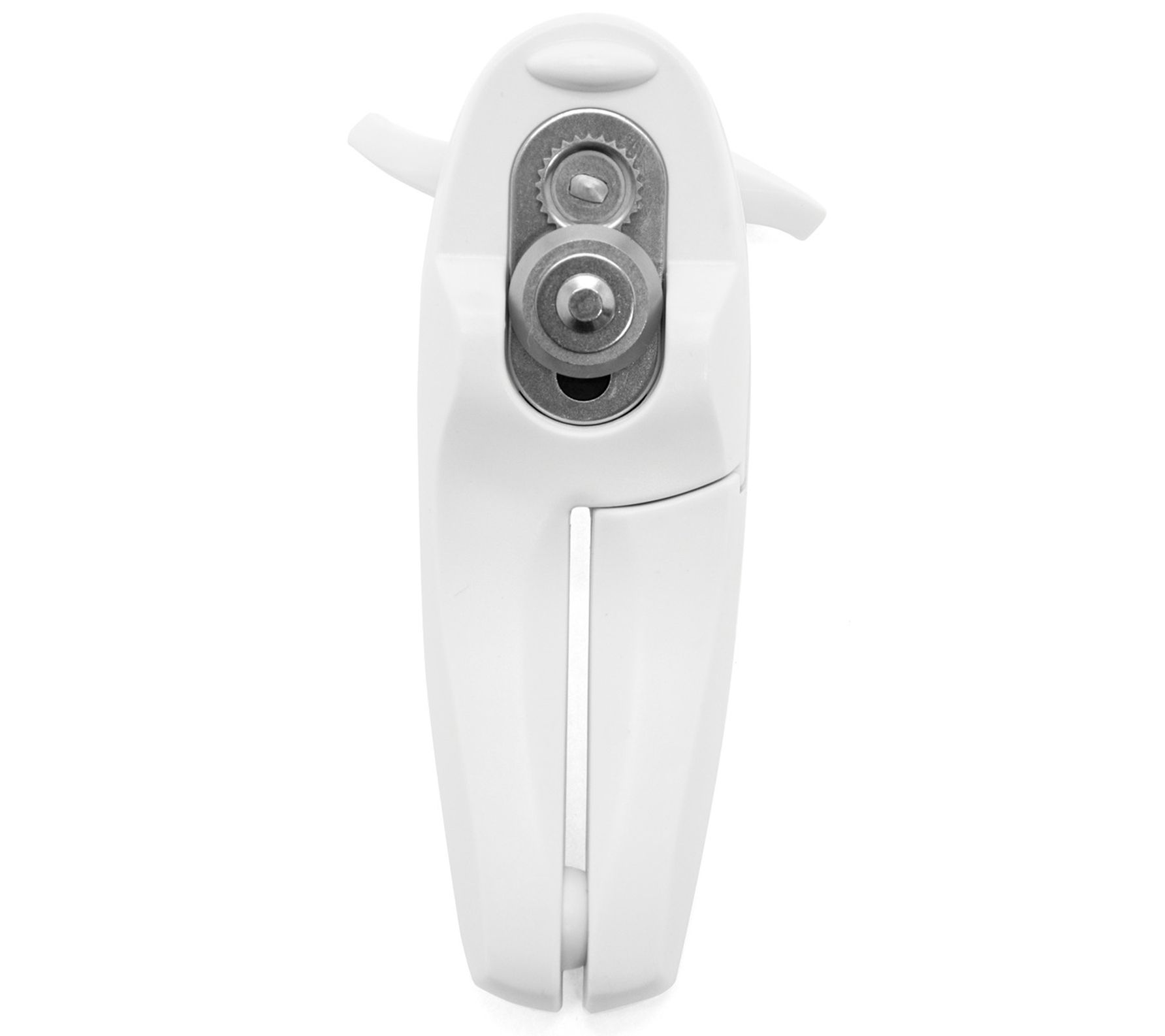 Starfrit Little Beaver Can Opener