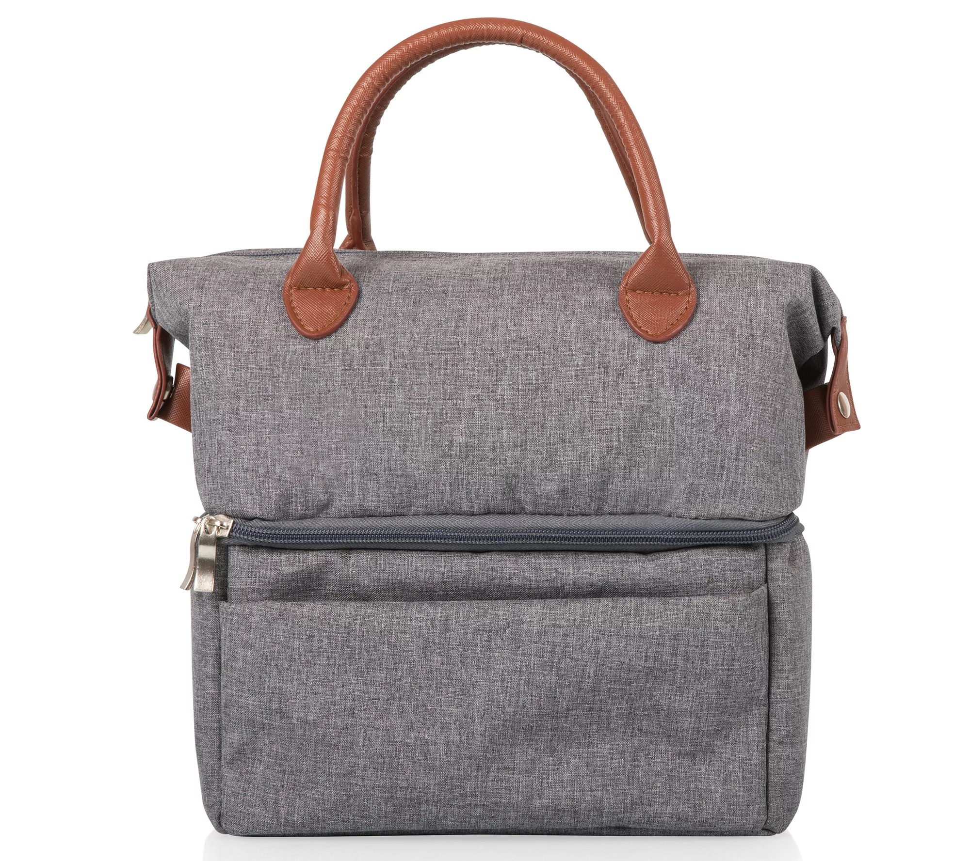 Picnic Time Urban Lunch Bag