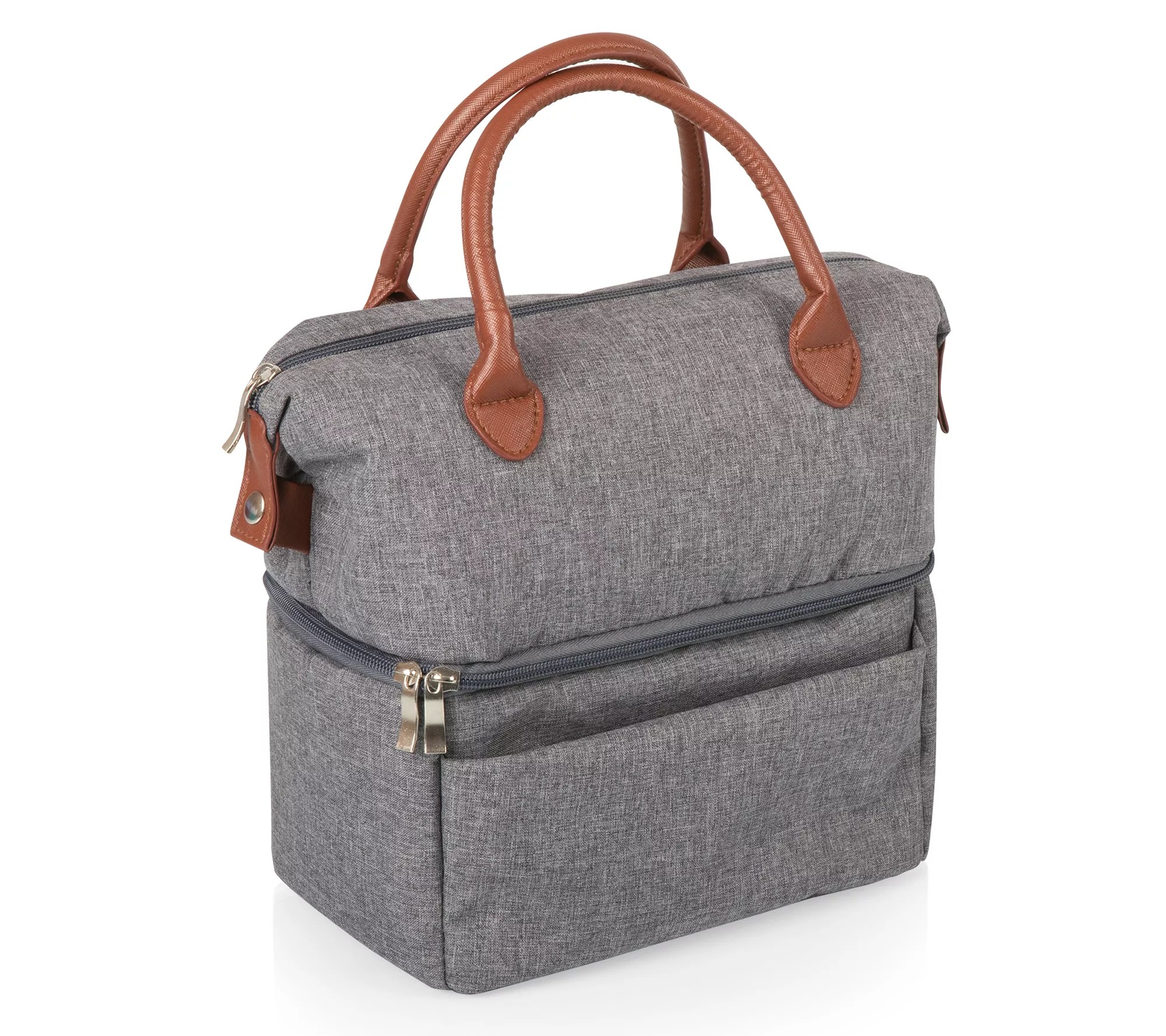 Picnic Time Urban Lunch Bag