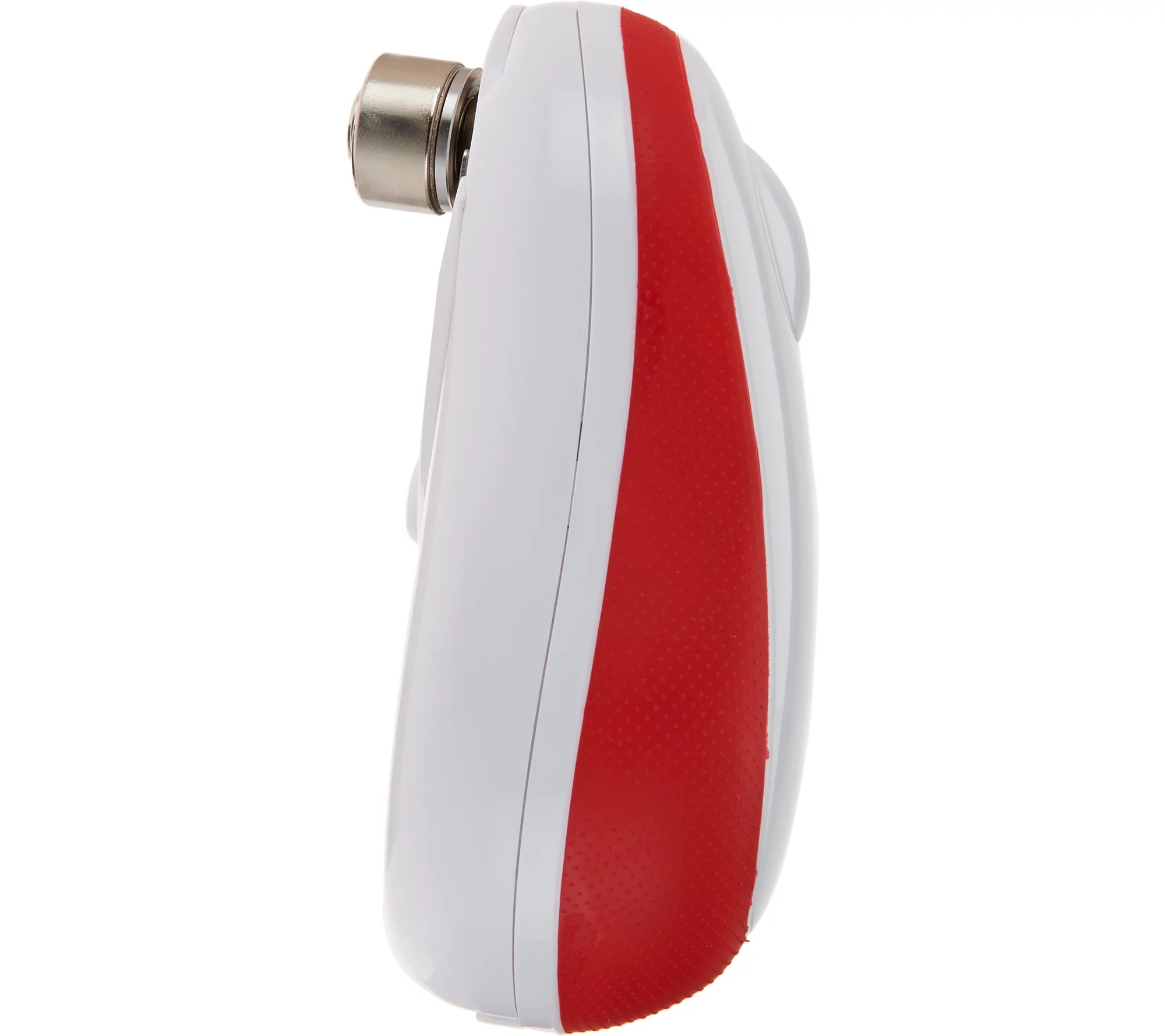 Cook's Essentials Auto Stop Safety Can Opener