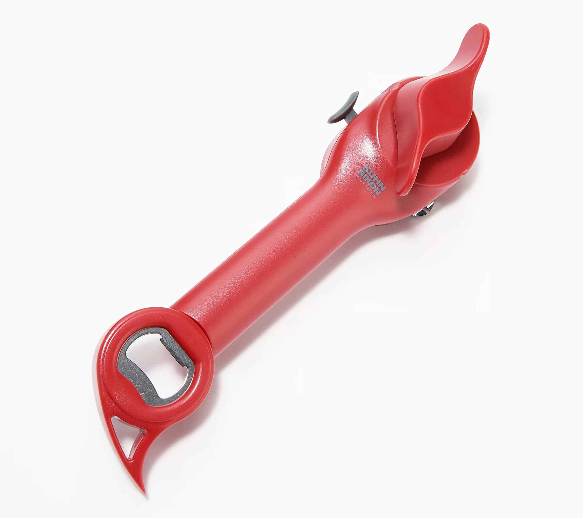 Kuhn Rikon 5in1 Master Auto Safety Can Opener