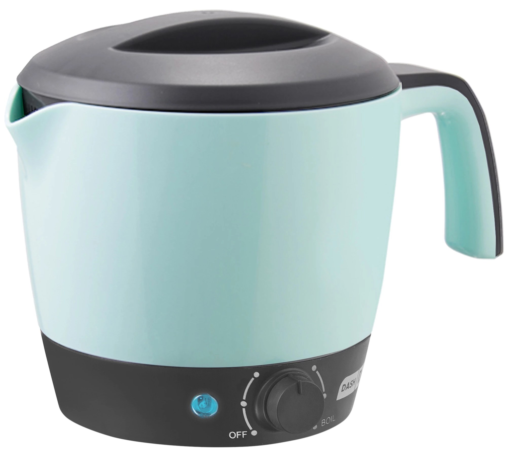 Dash 1.2Liter Express Hot Pot