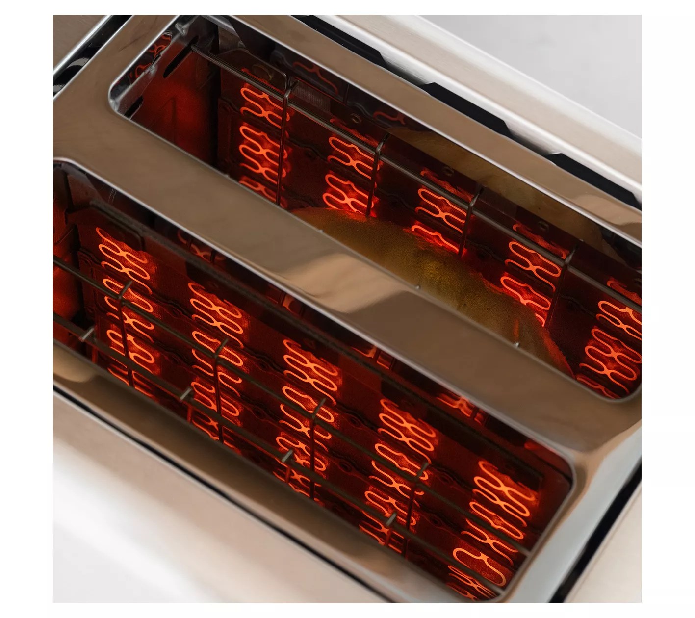 Revolution InstaGLO R270 Toaster