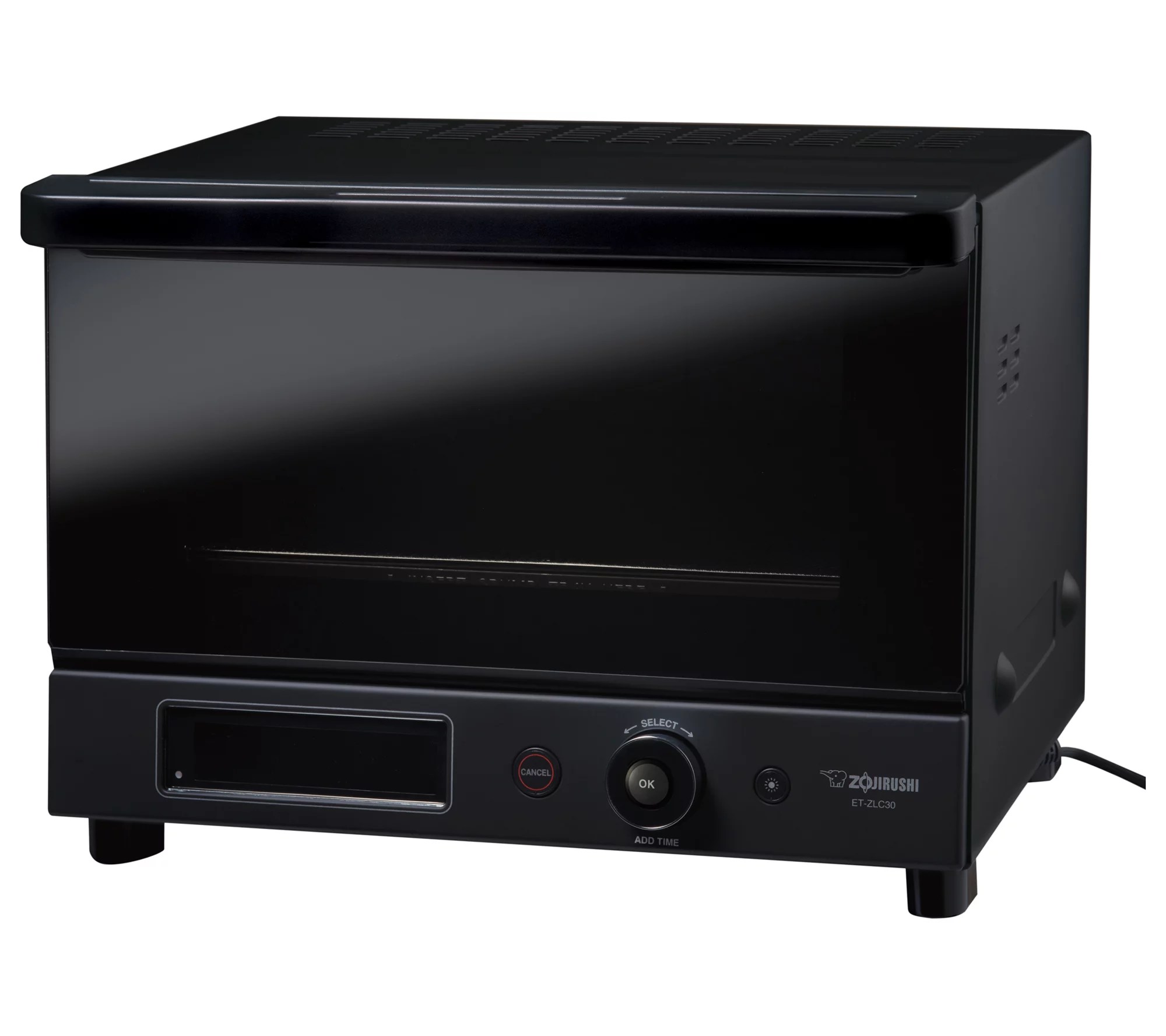 Zojirushi Toaster Oven
