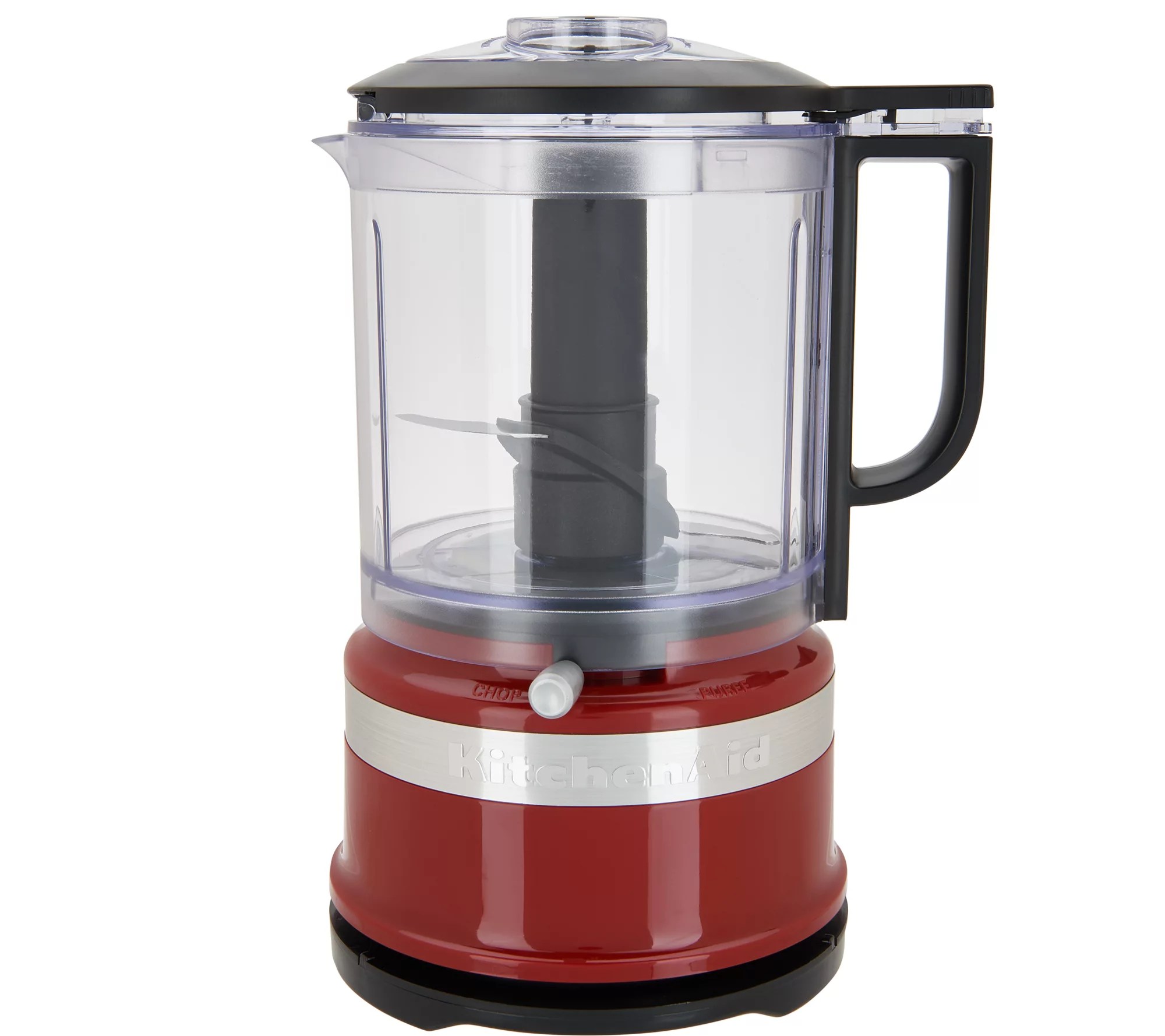 KitchenAid 5Cup 2Speed Food Chopper