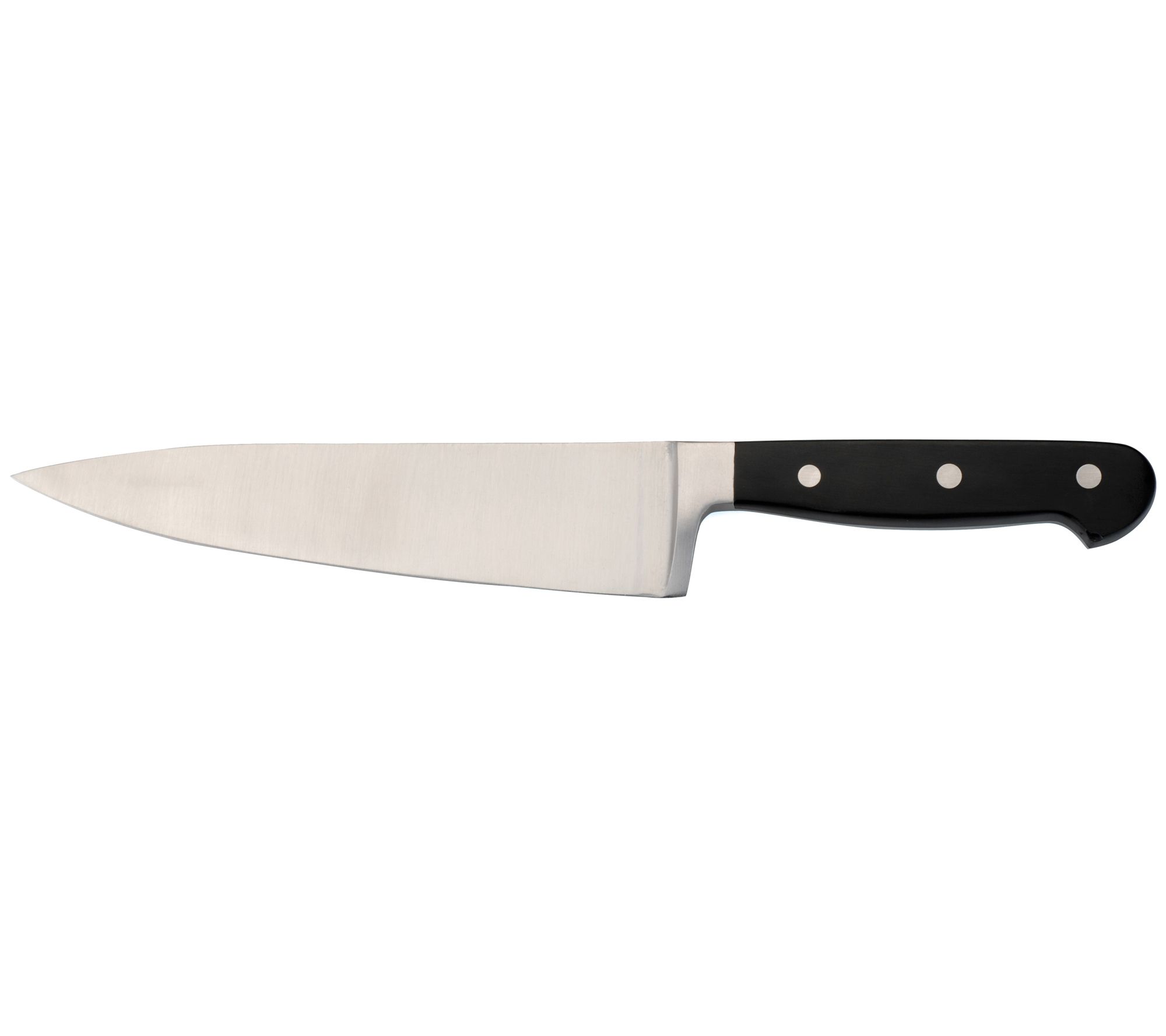 BergHOFF Essentials 8" Stainless Steel Chef's Knife