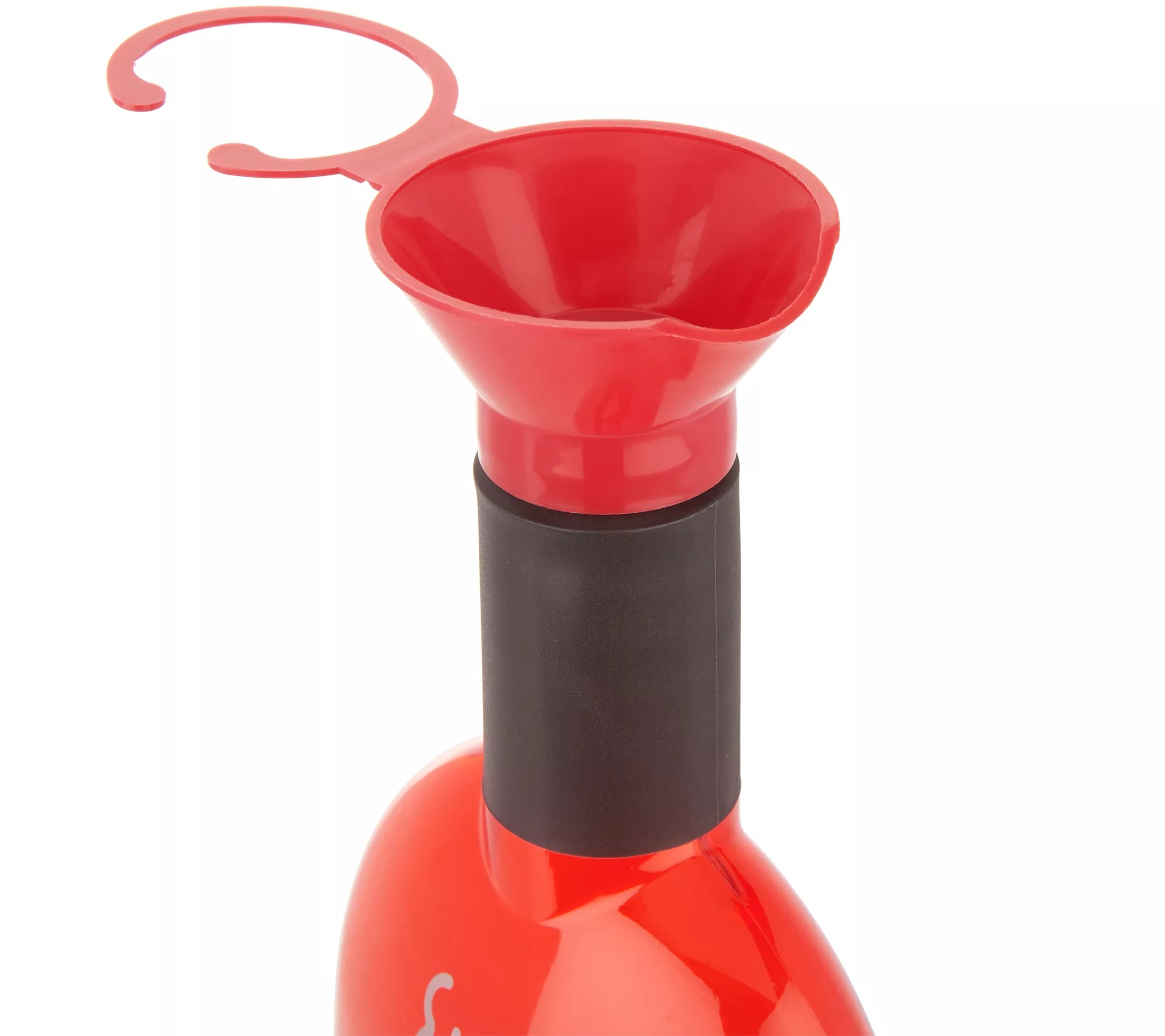 Evo Set of (3) 8oz NonAerosol Oil Sprayers with Gift Boxes