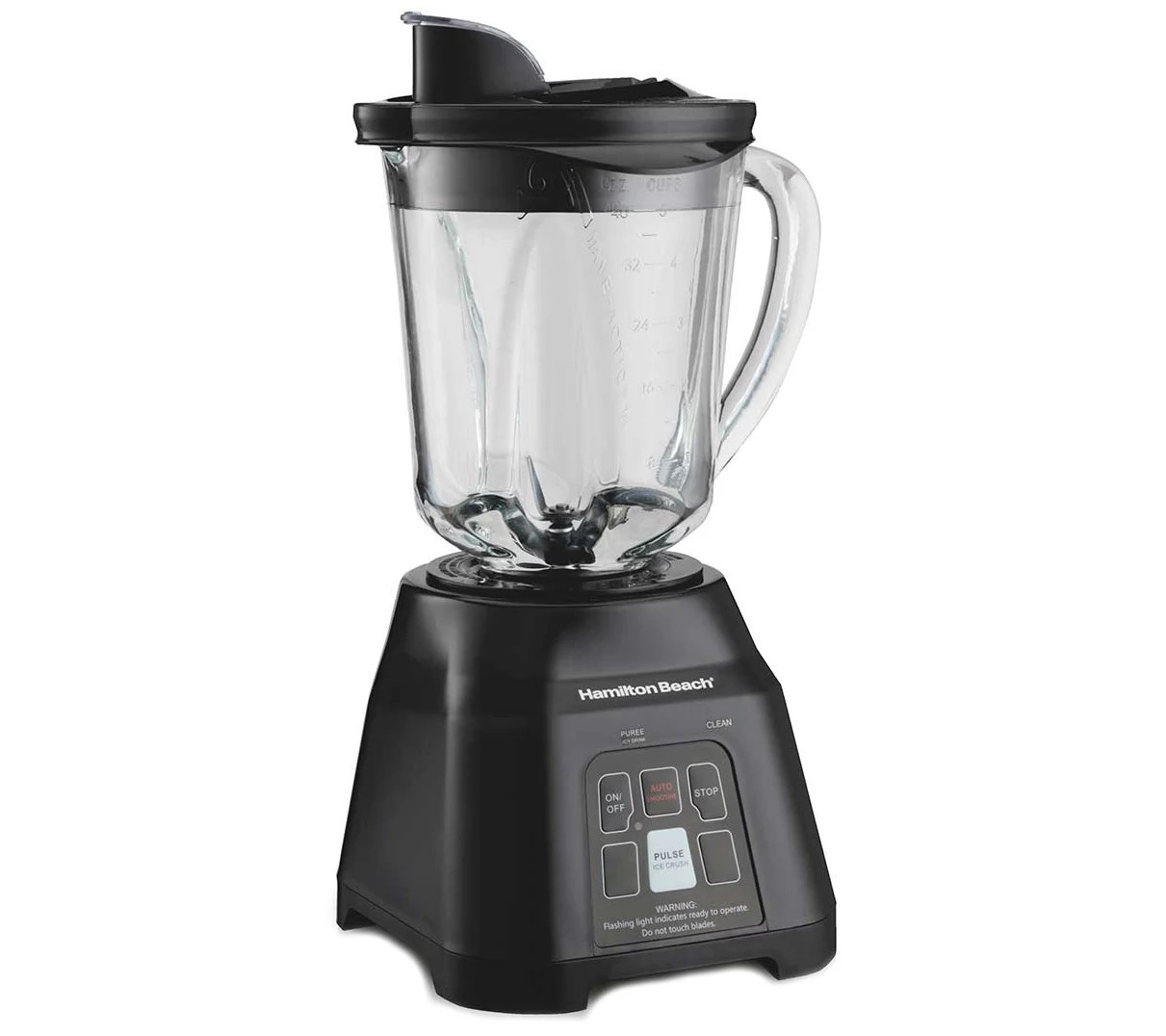 The Best Blenders America's Test Kitchen, 58 OFF