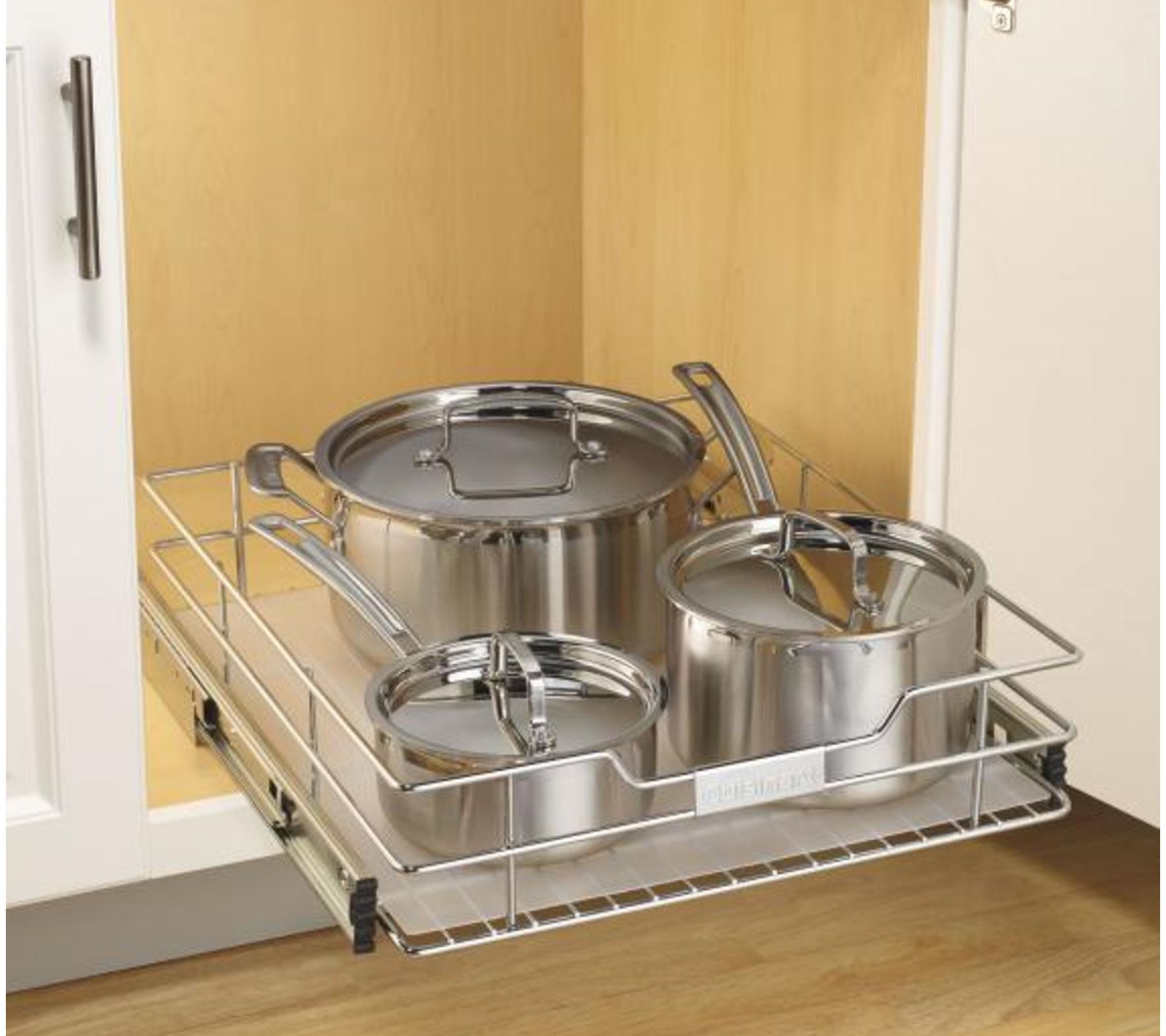 Cuisinart 17" Organizer