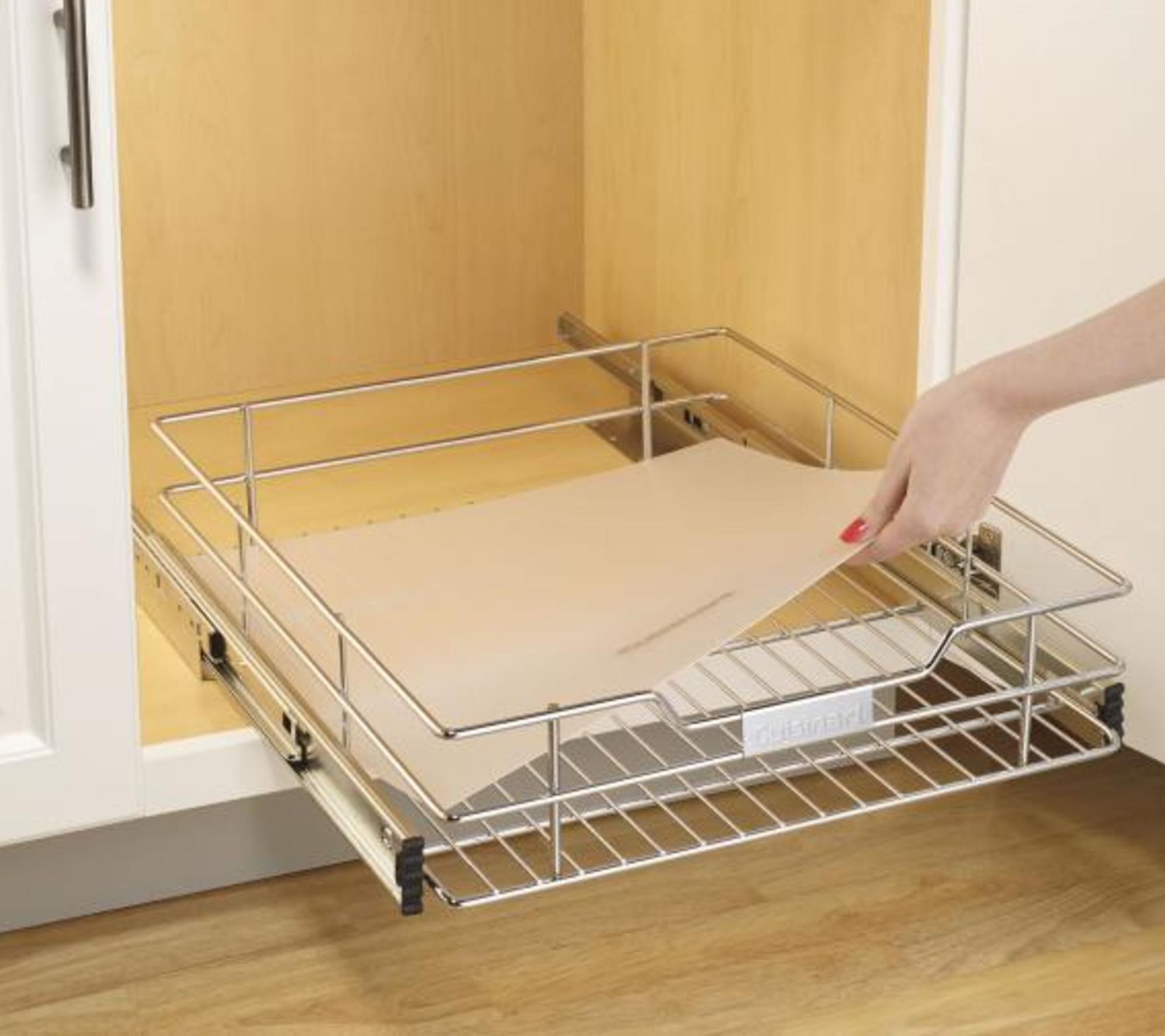 Cuisinart 17" Organizer