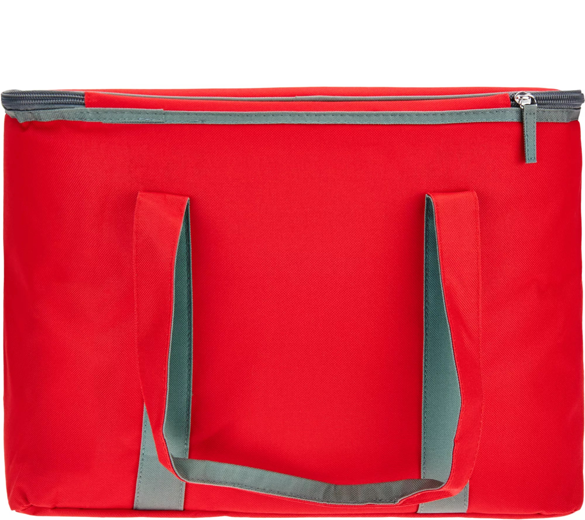 Lock & Lock Flat Top Insulated Bag