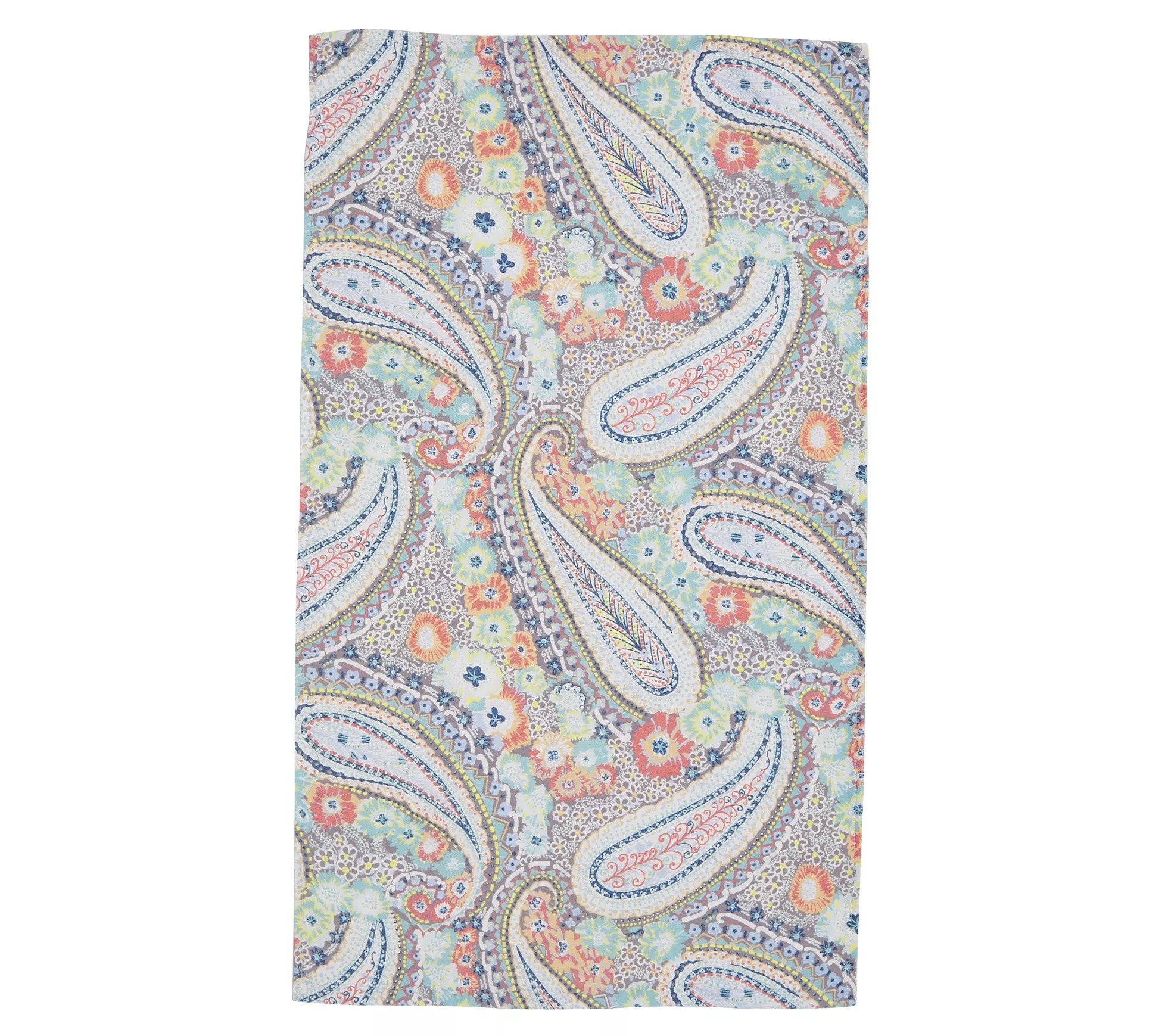 Vera Bradley Set of 2 Dish Towels