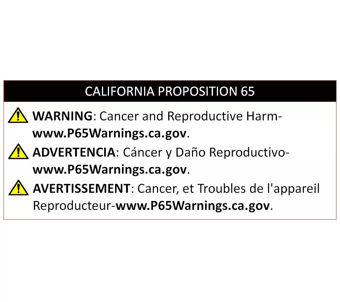 KitchenAid 6Quart Slow Cooker in Stainless Steel