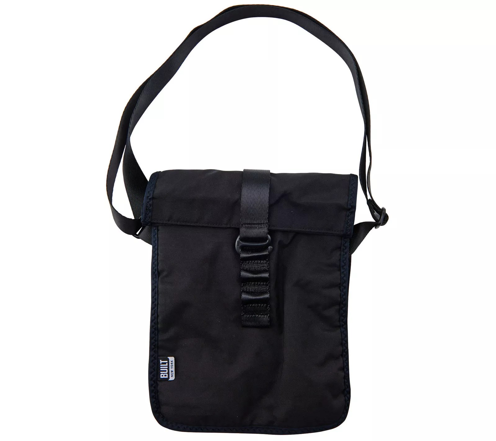 Built NY Crosstown Lunch Bag