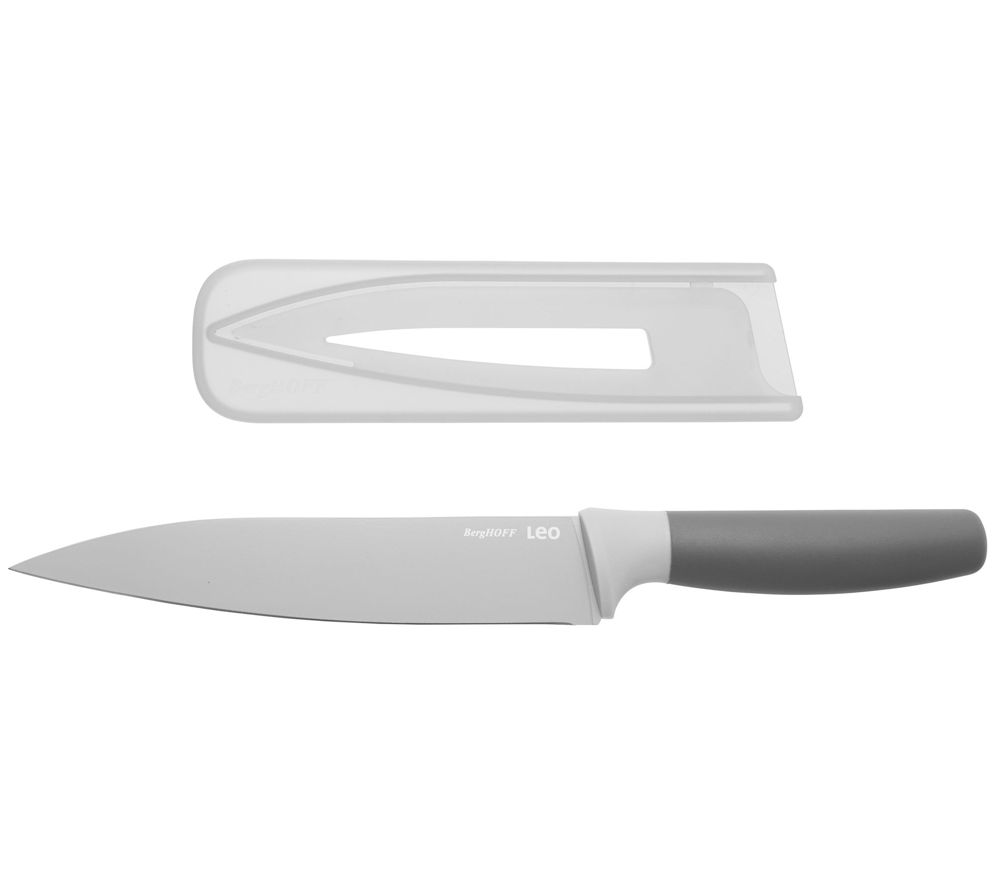 BergHOFF Leo 7.5" Stainless Steel Carving Knife
