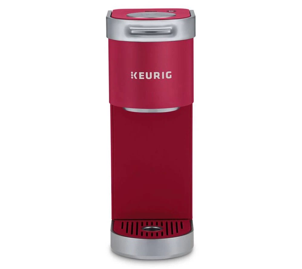 Keurig KMini Plus Brewer