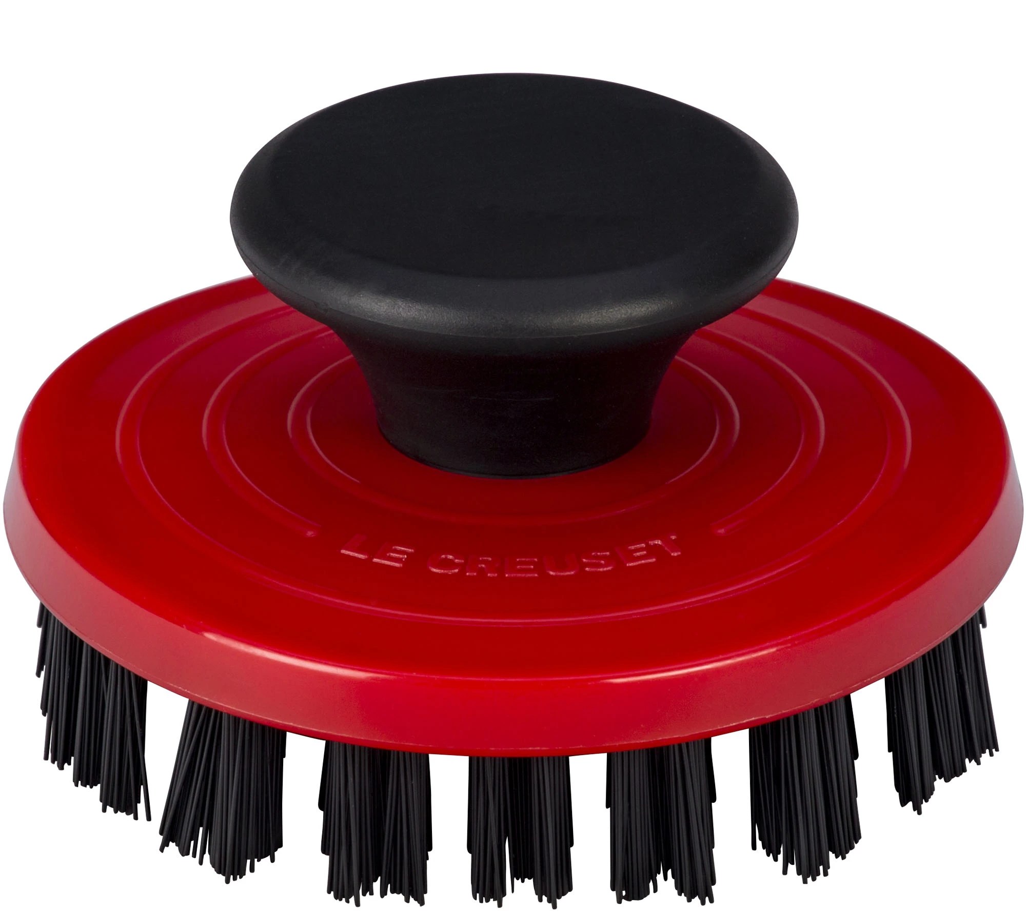 Le Creuset Grill Pan Cleaning Brush