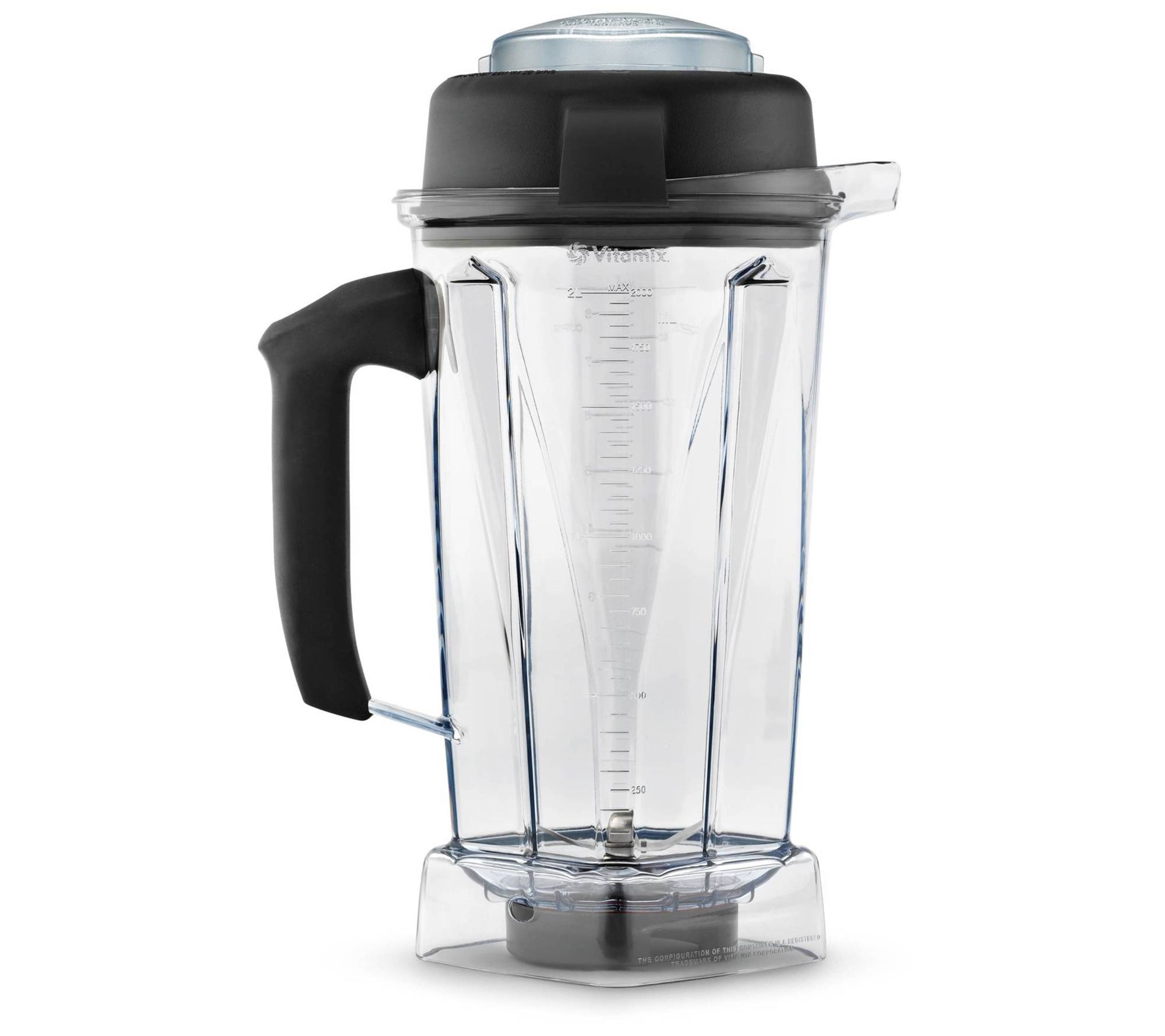 Vitamix Legacy Series 64oz Container