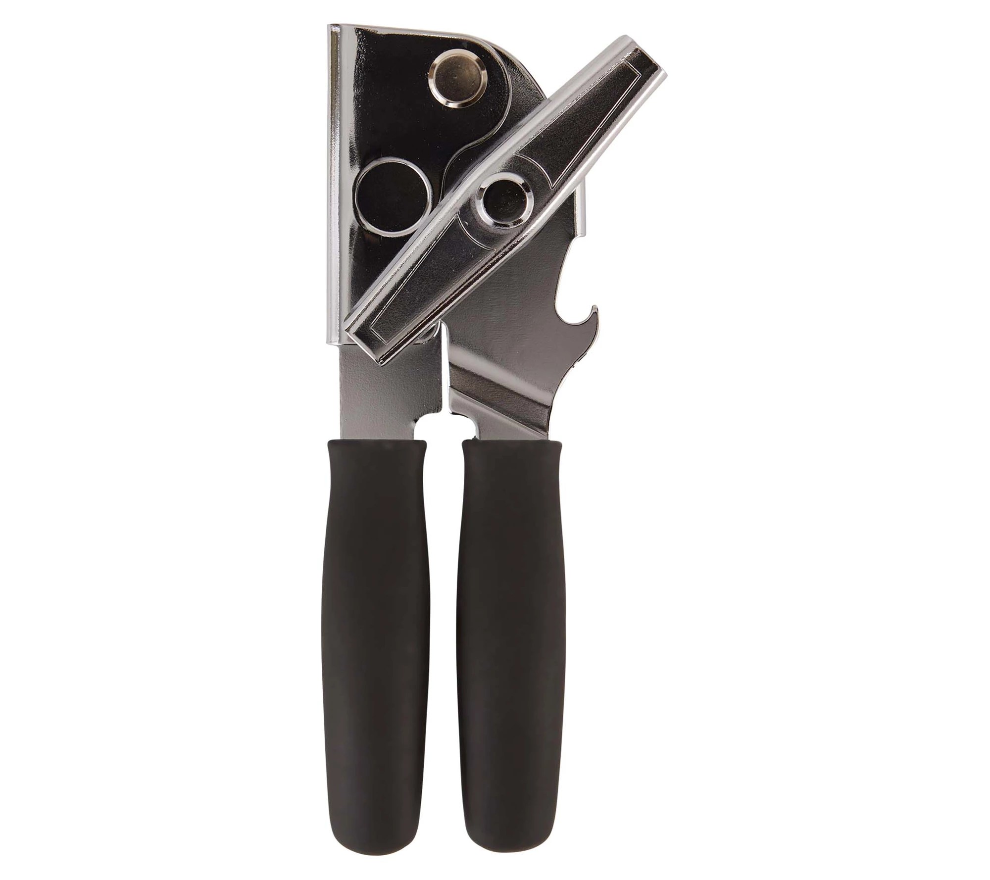 RSVP Endurance Can Opener