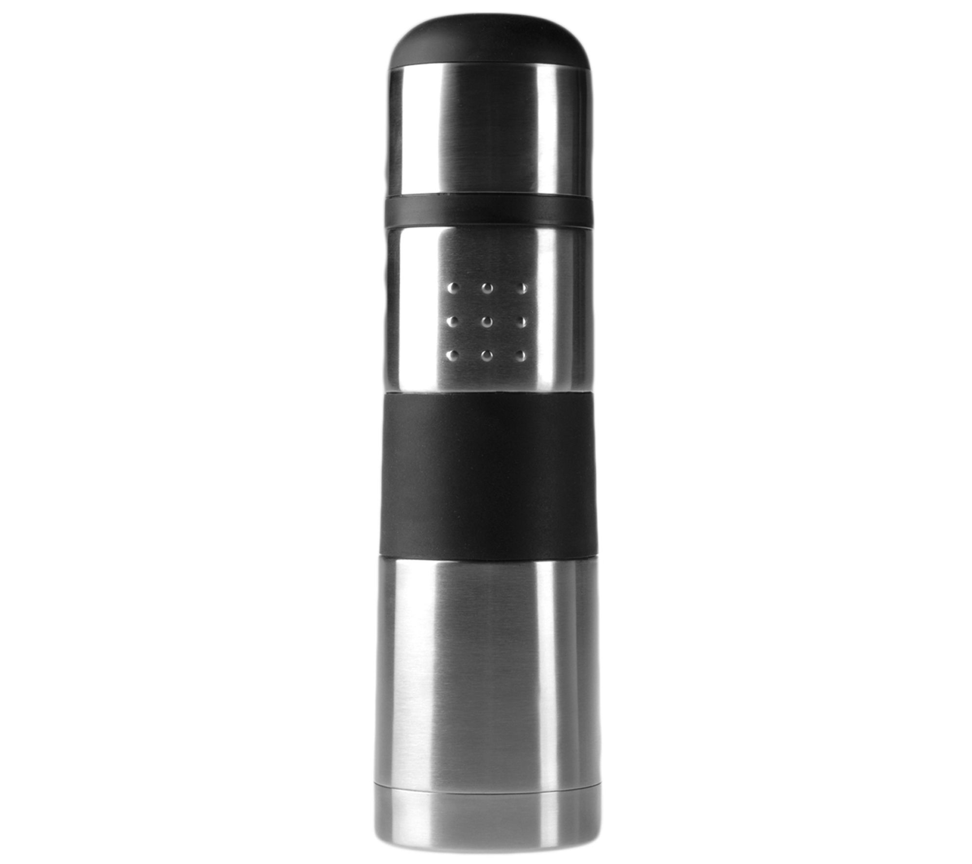 BergHOFF Essentials Orion Travel Vacuum Flask